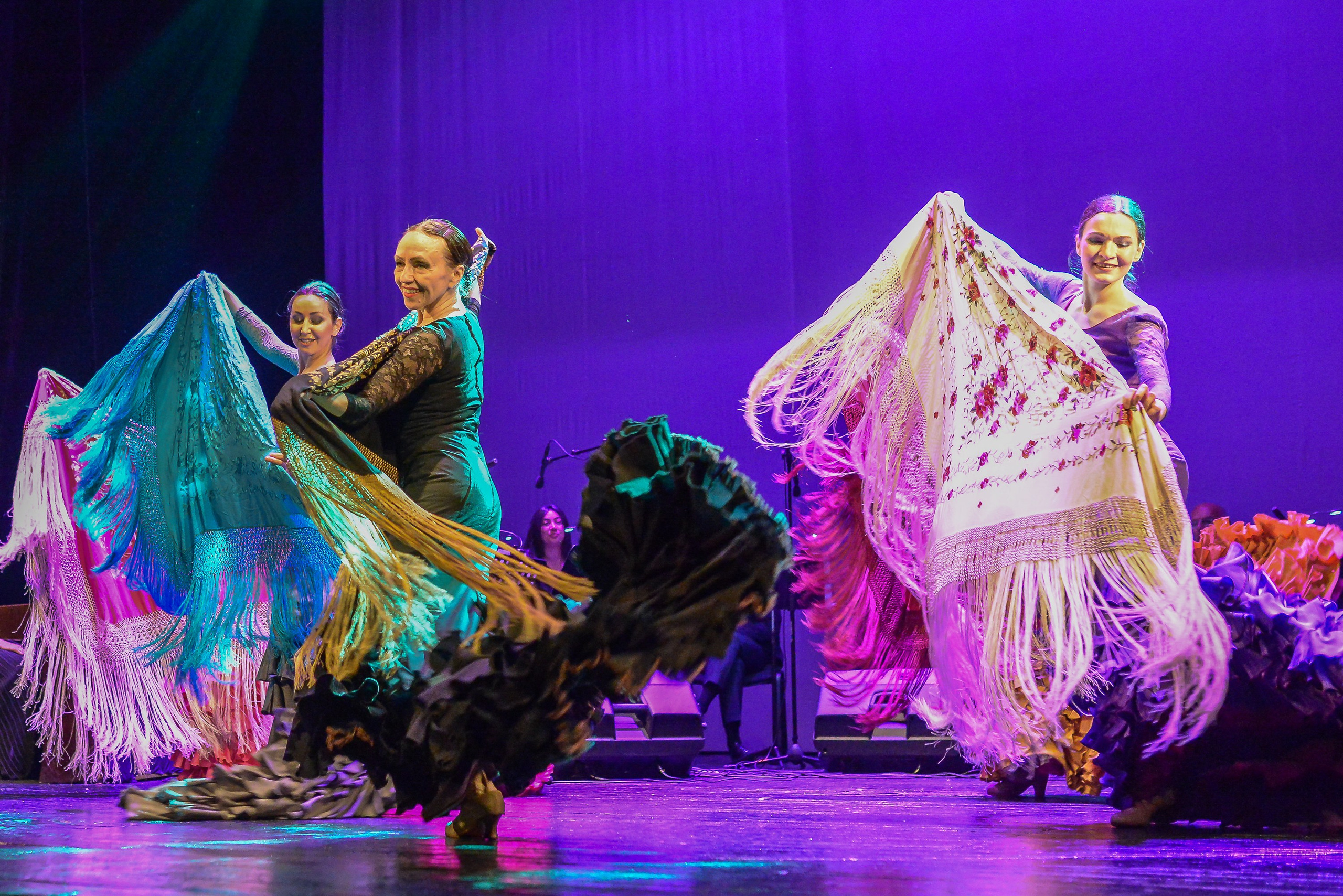 Концерты. Ивент-фотограф Санкт-Петербург/Event photographer based in St.Petersburg, Russia