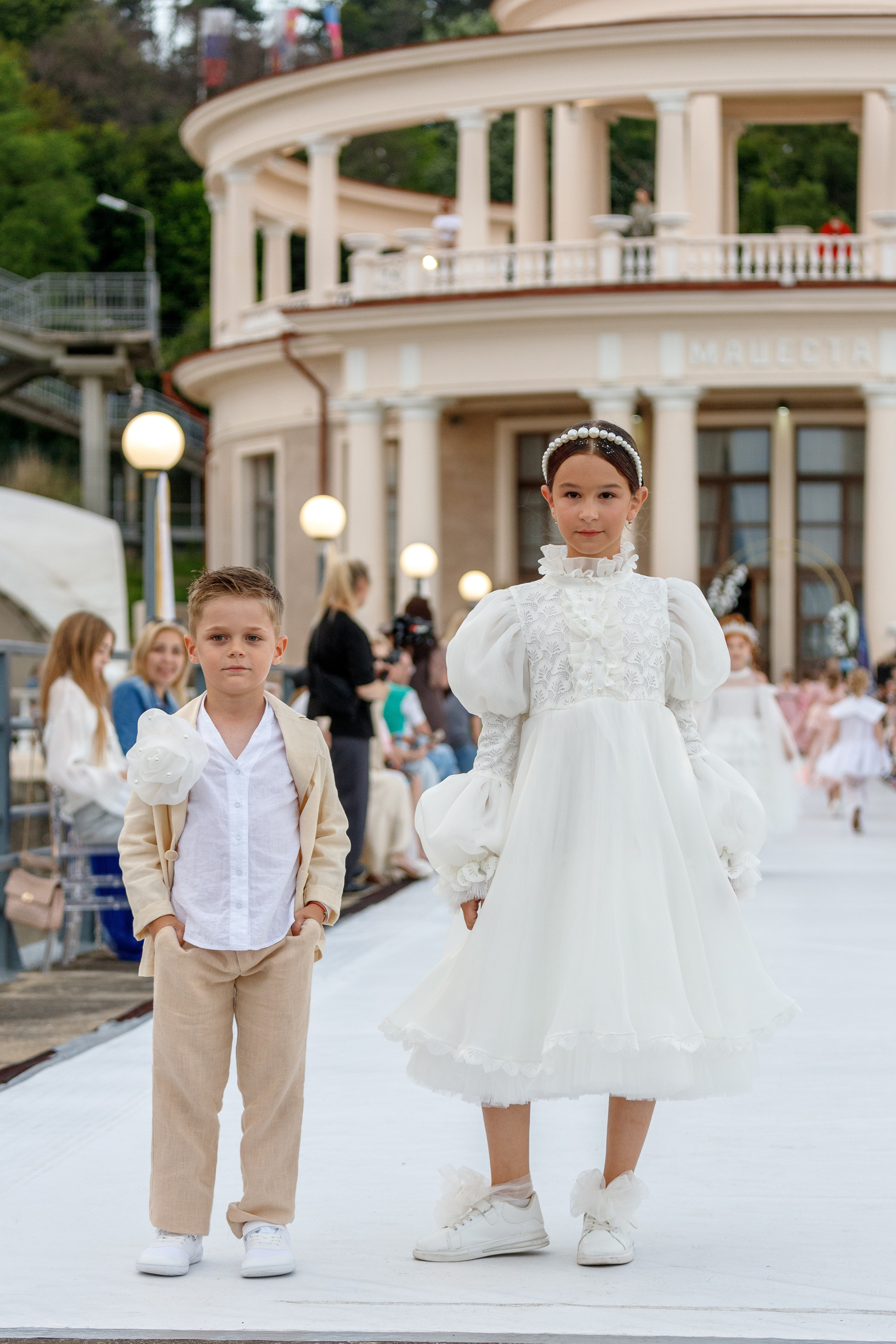 29 Fashion Cruise. Интерьерный и фуд фотограф в Иркутске Дмитрий Арно