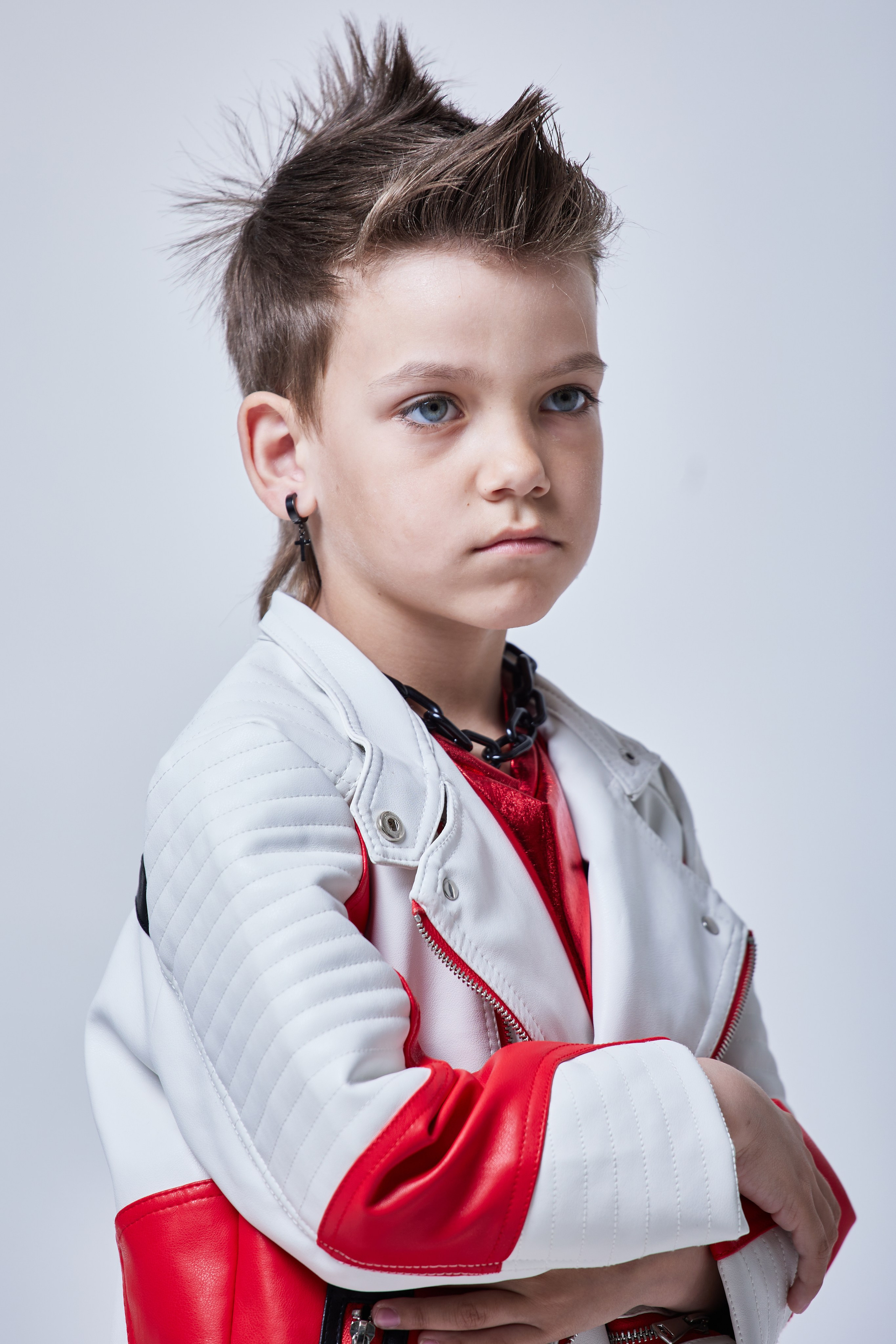 ROCK FASHION. Фотограф Москва Concerts photo / Fashion photо