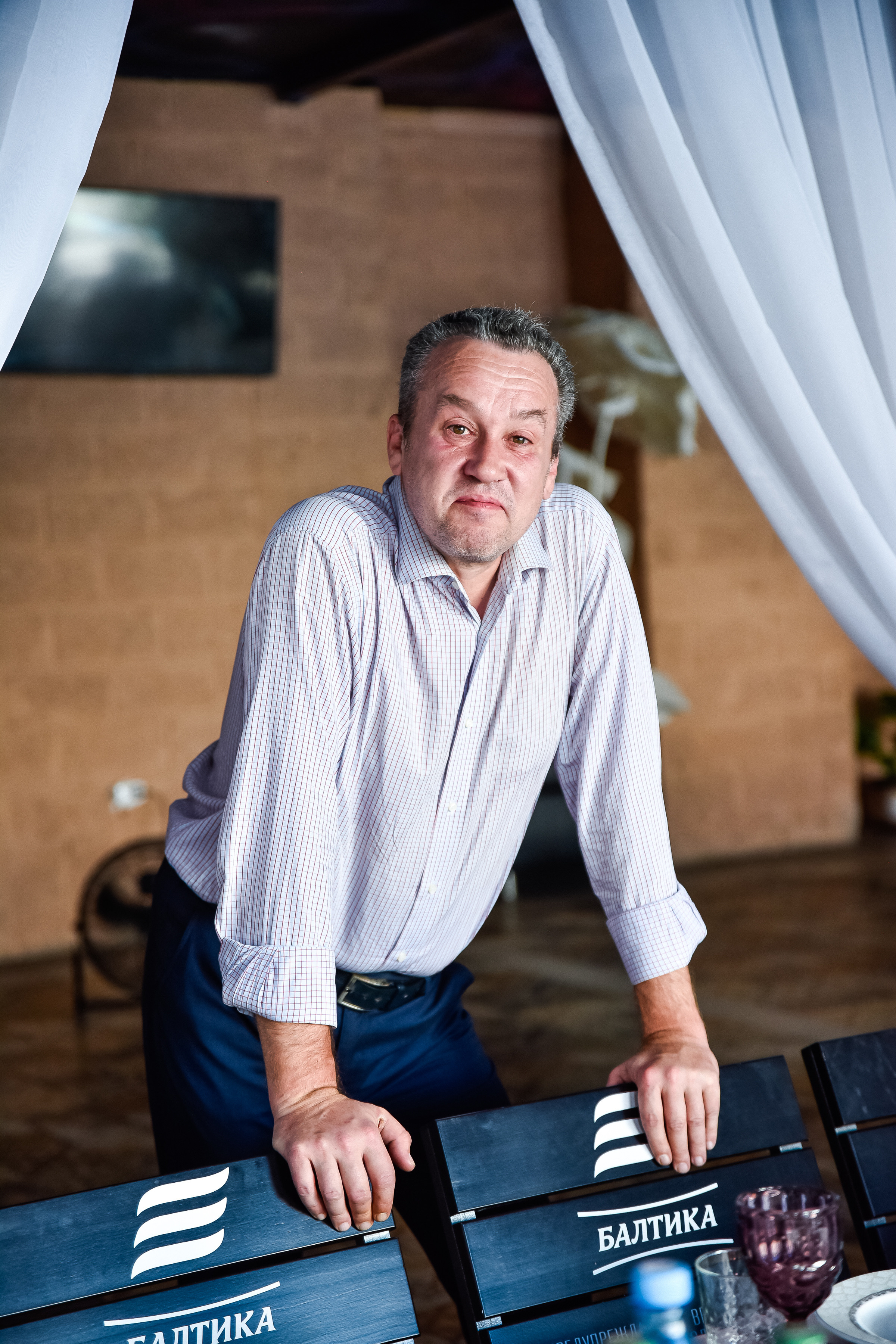 Выпуск 30 лет