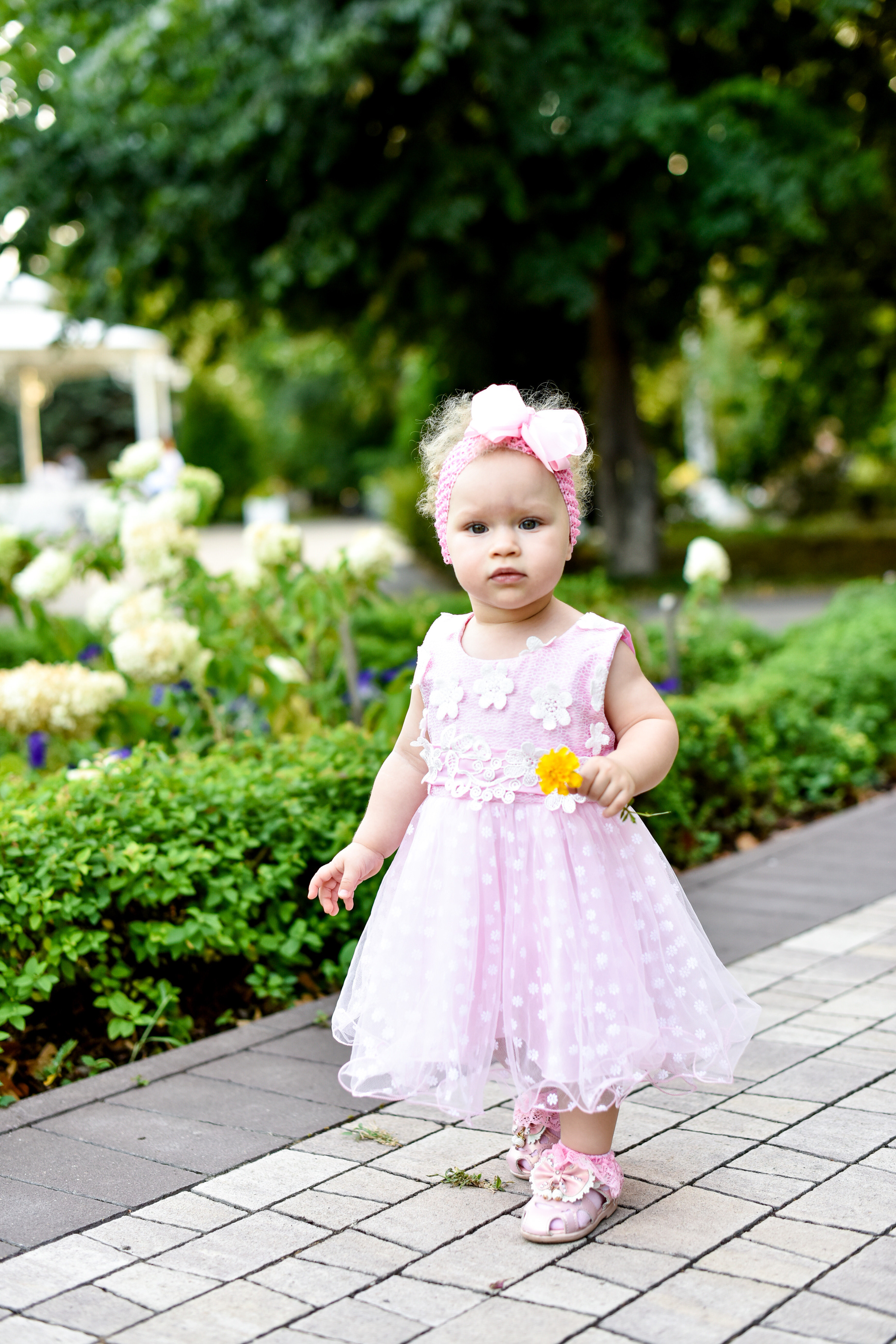 Семья Танюши, Ивана и Миланы