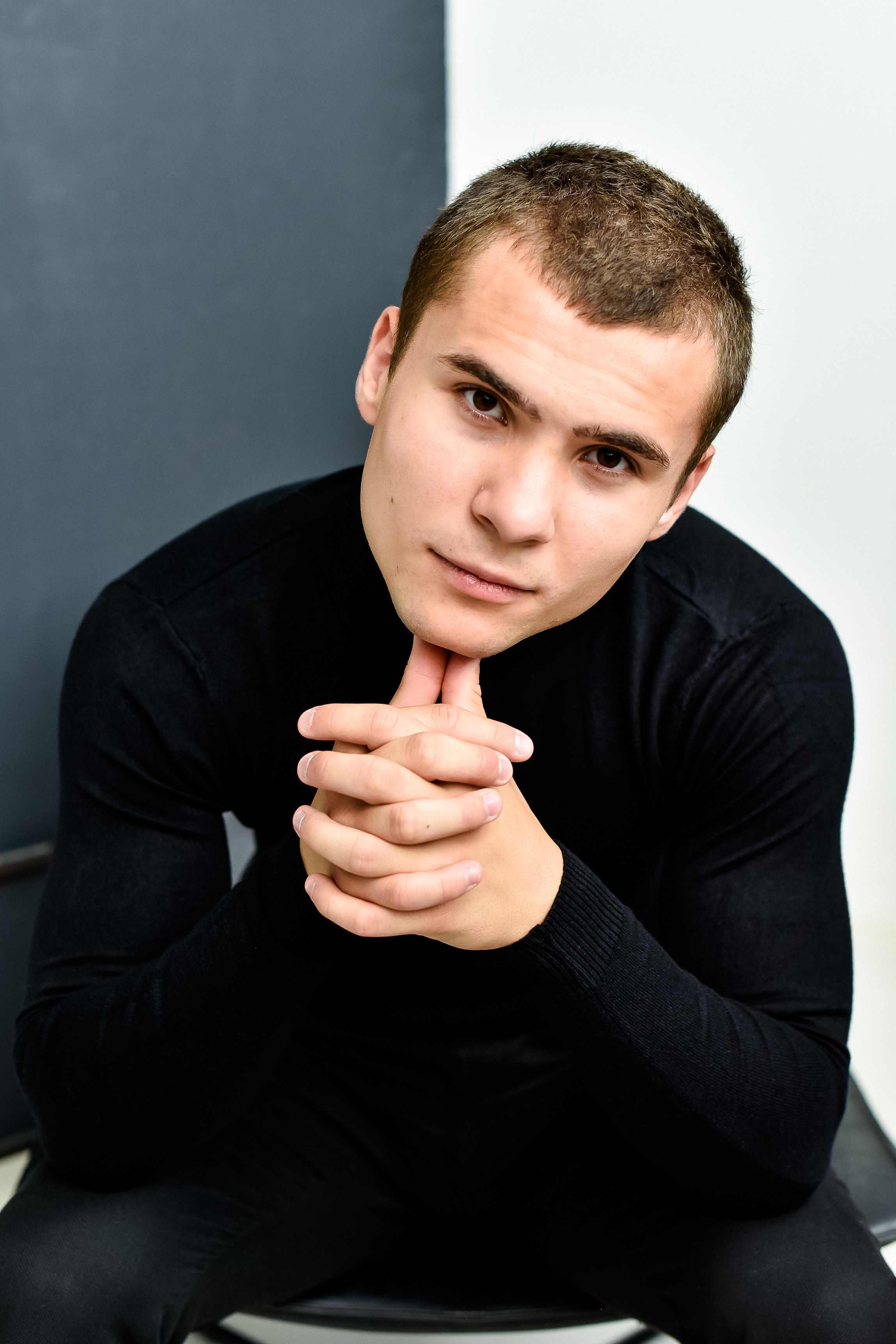 Семья Натальи