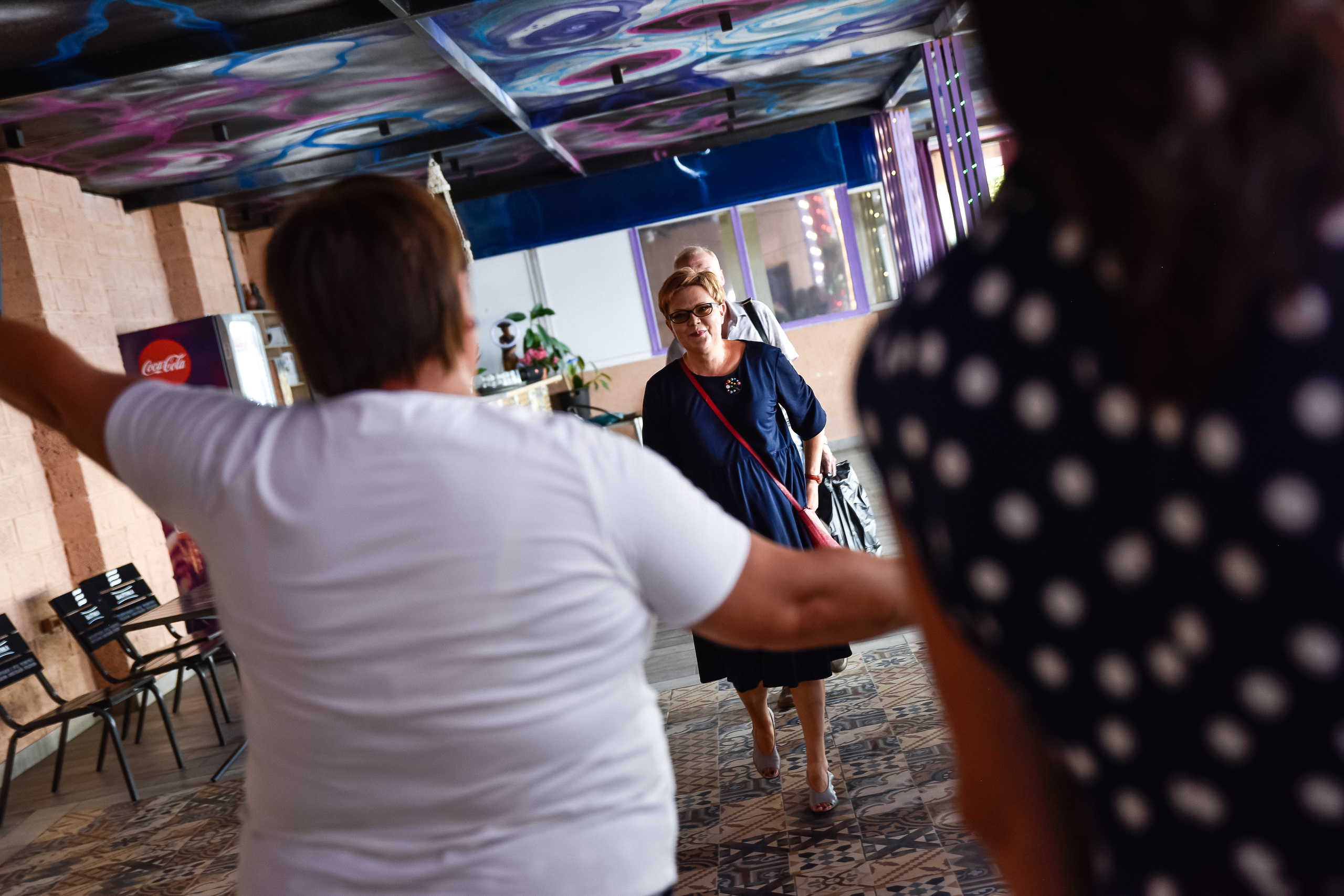 Выпуск 30 лет