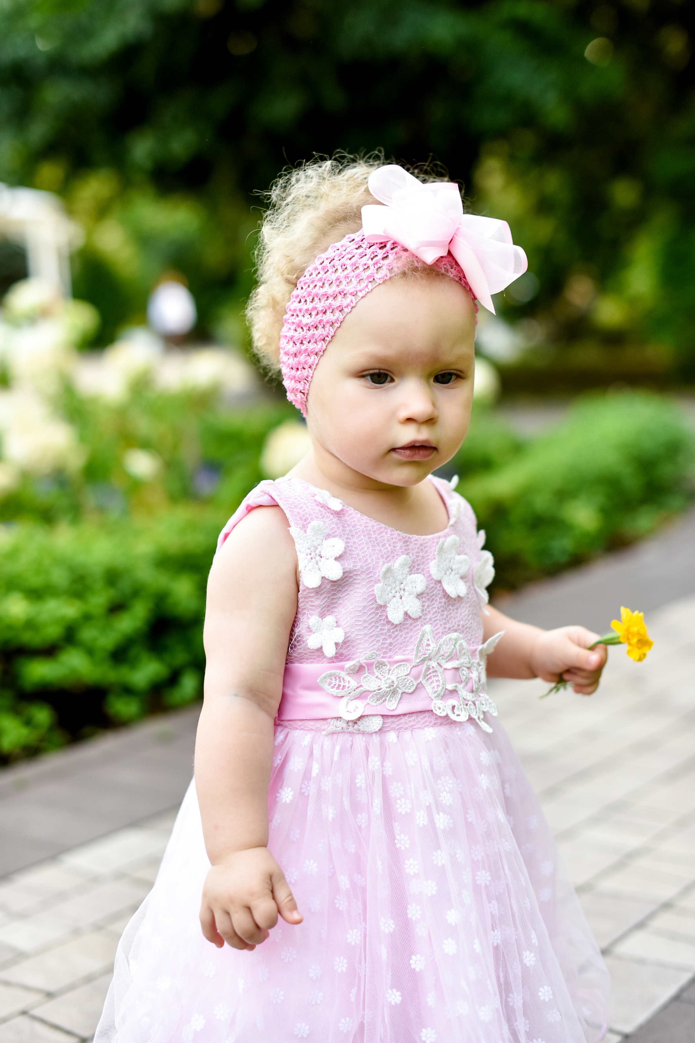 Семья Танюши, Ивана и Миланы