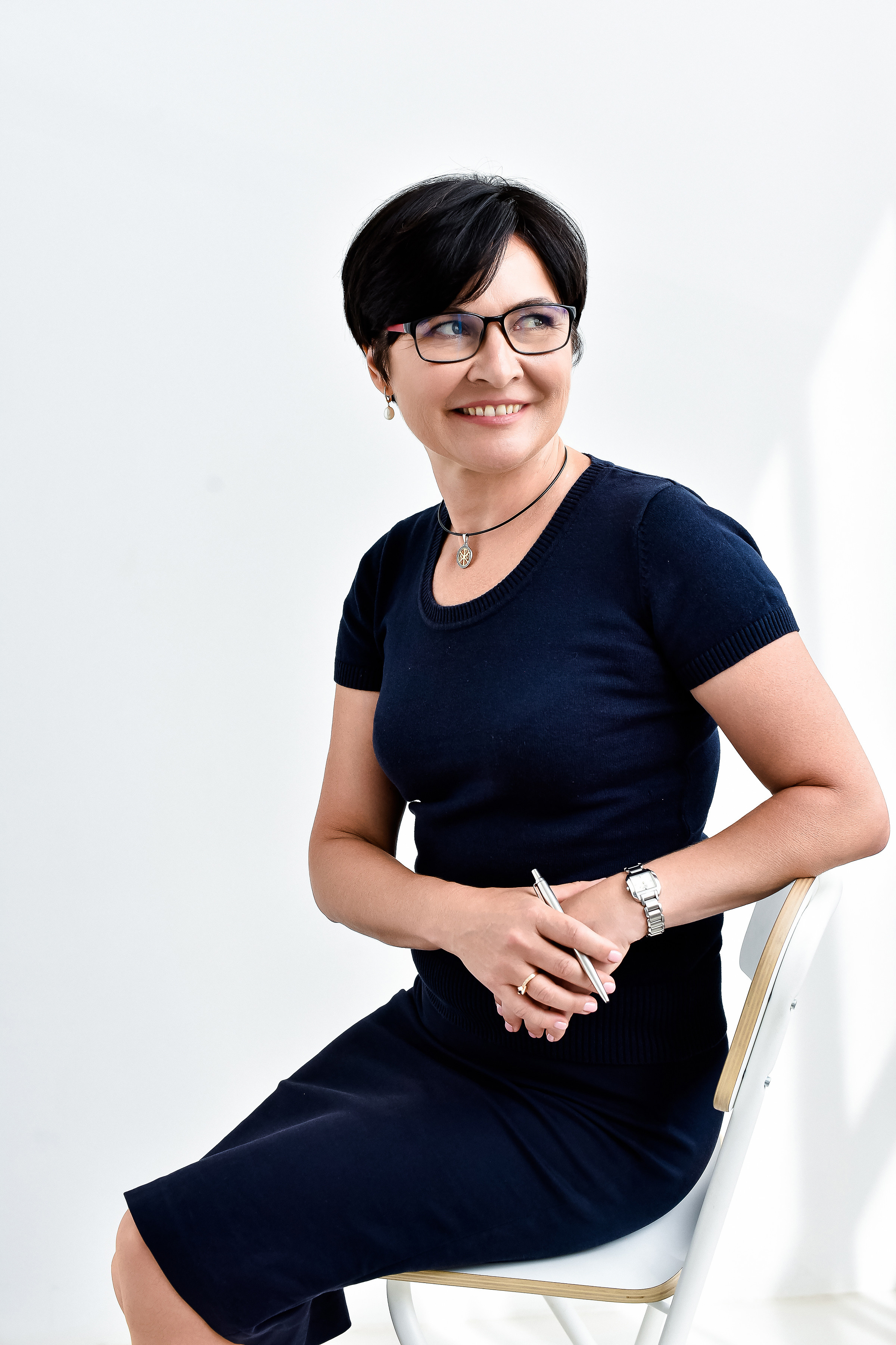 Семья Натальи