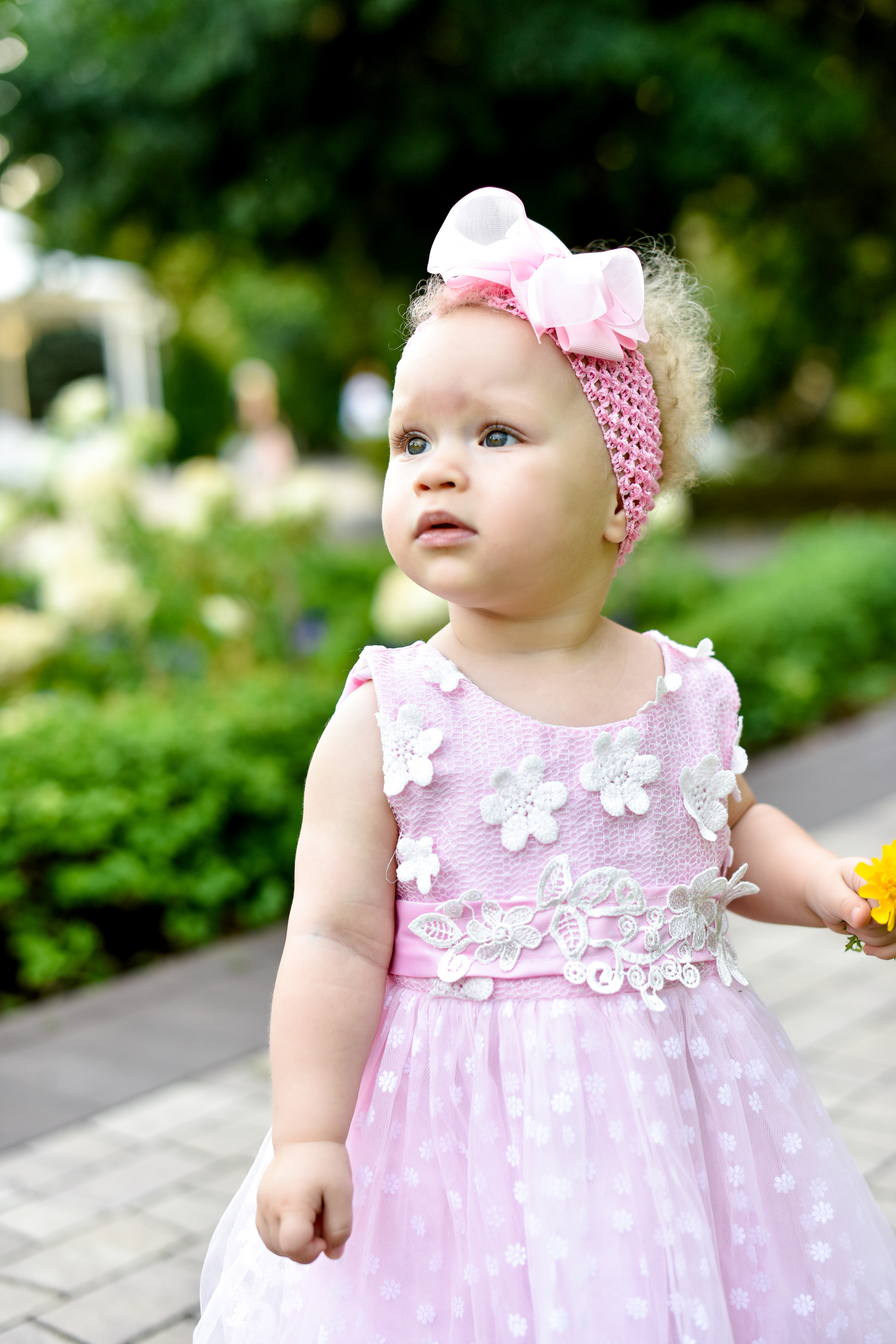 Семья Танюши, Ивана и Миланы