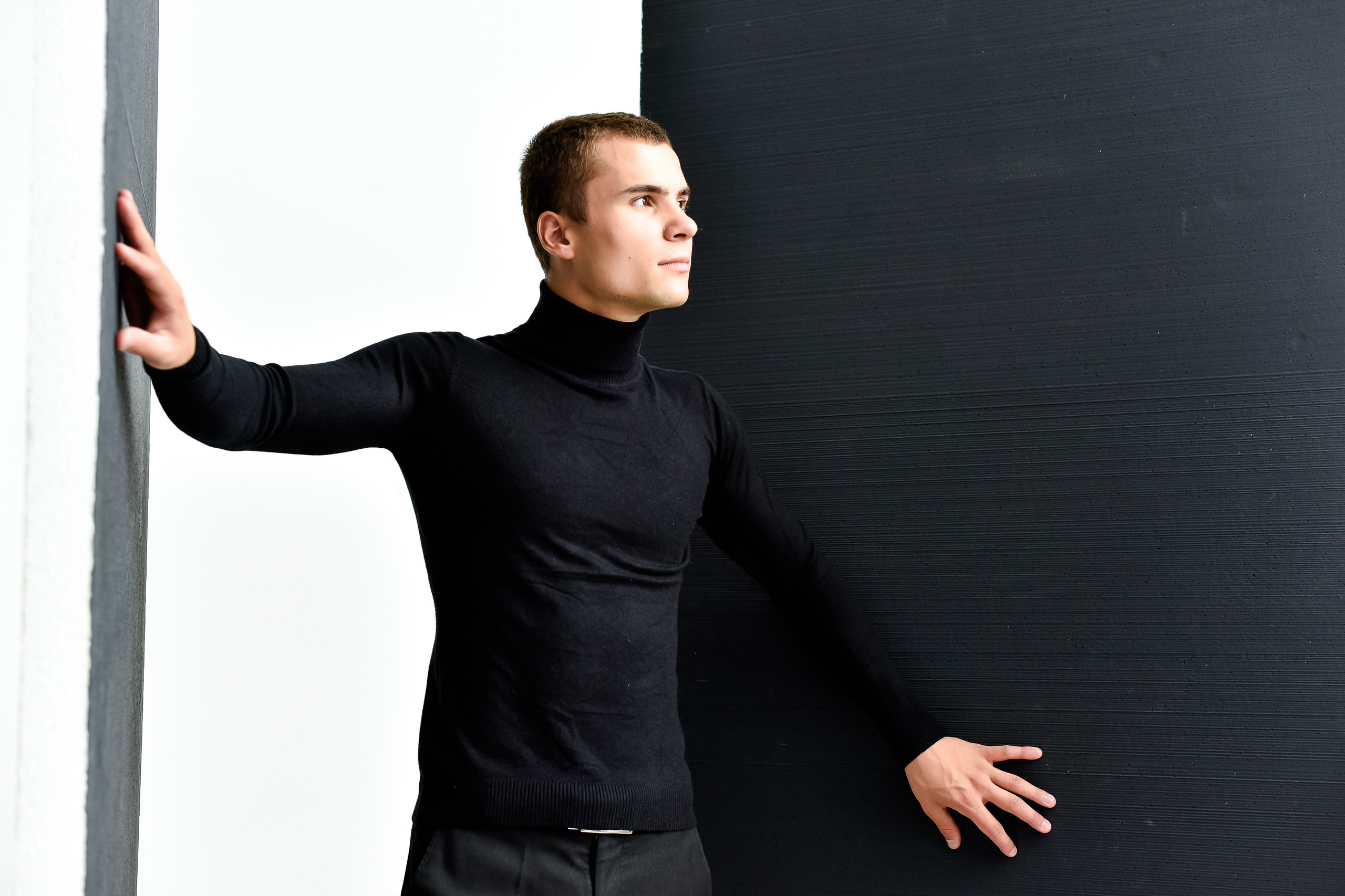 Семья Натальи