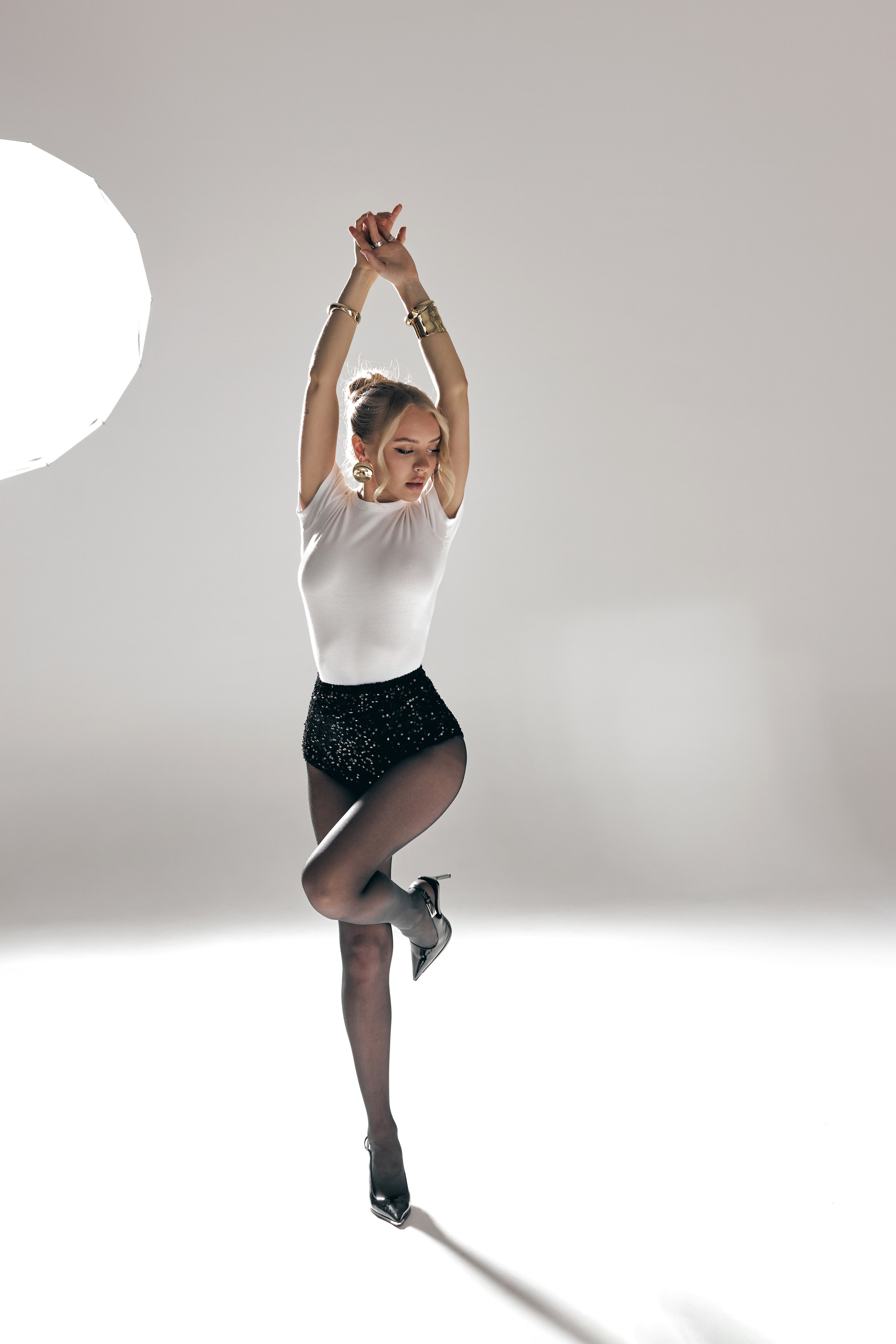 SVETLANA. PHOTOMAAK | Фотограф Макарова Дарья