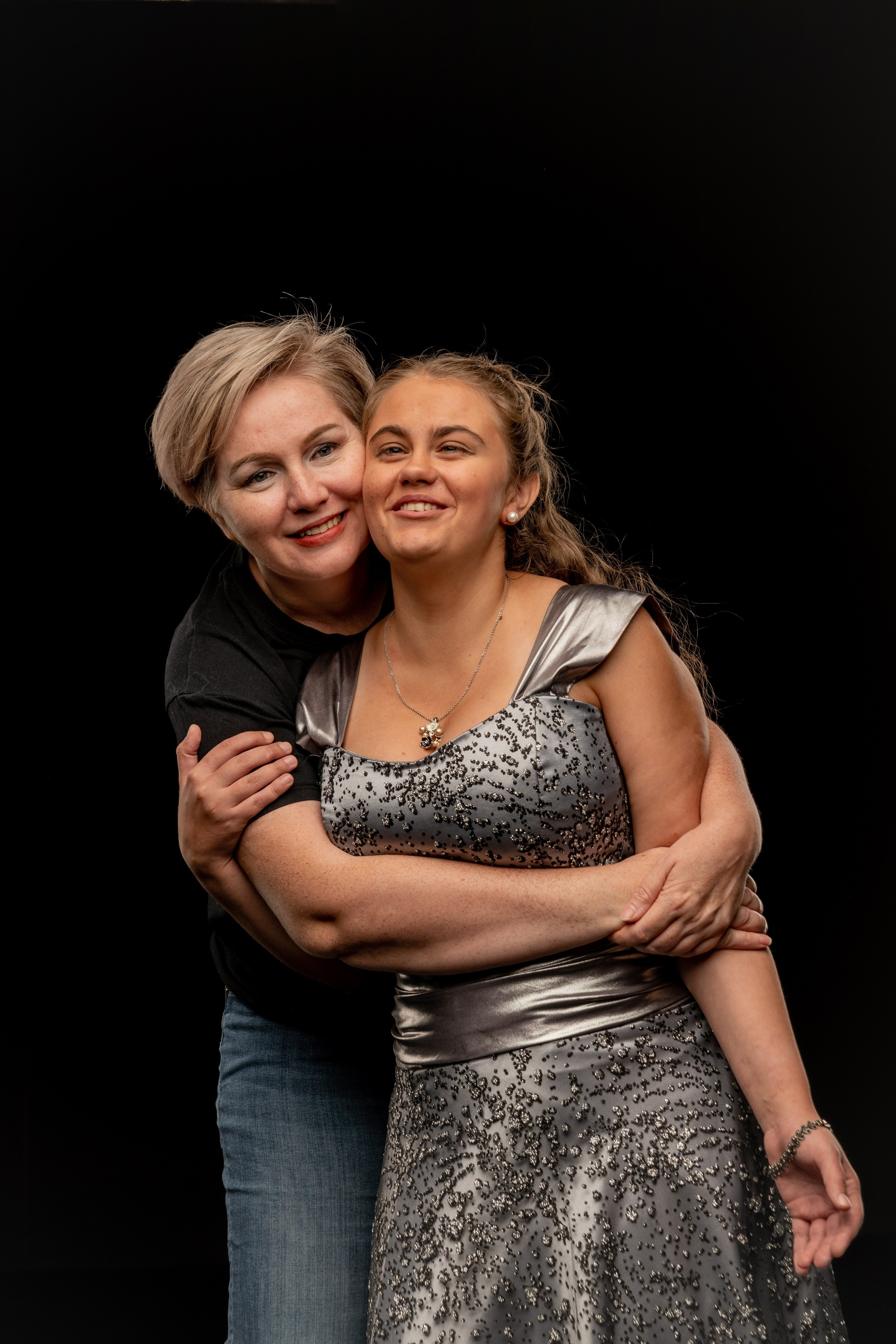 Семейная фотография. Арт студия «Пегас». Фото- и видео- съемка