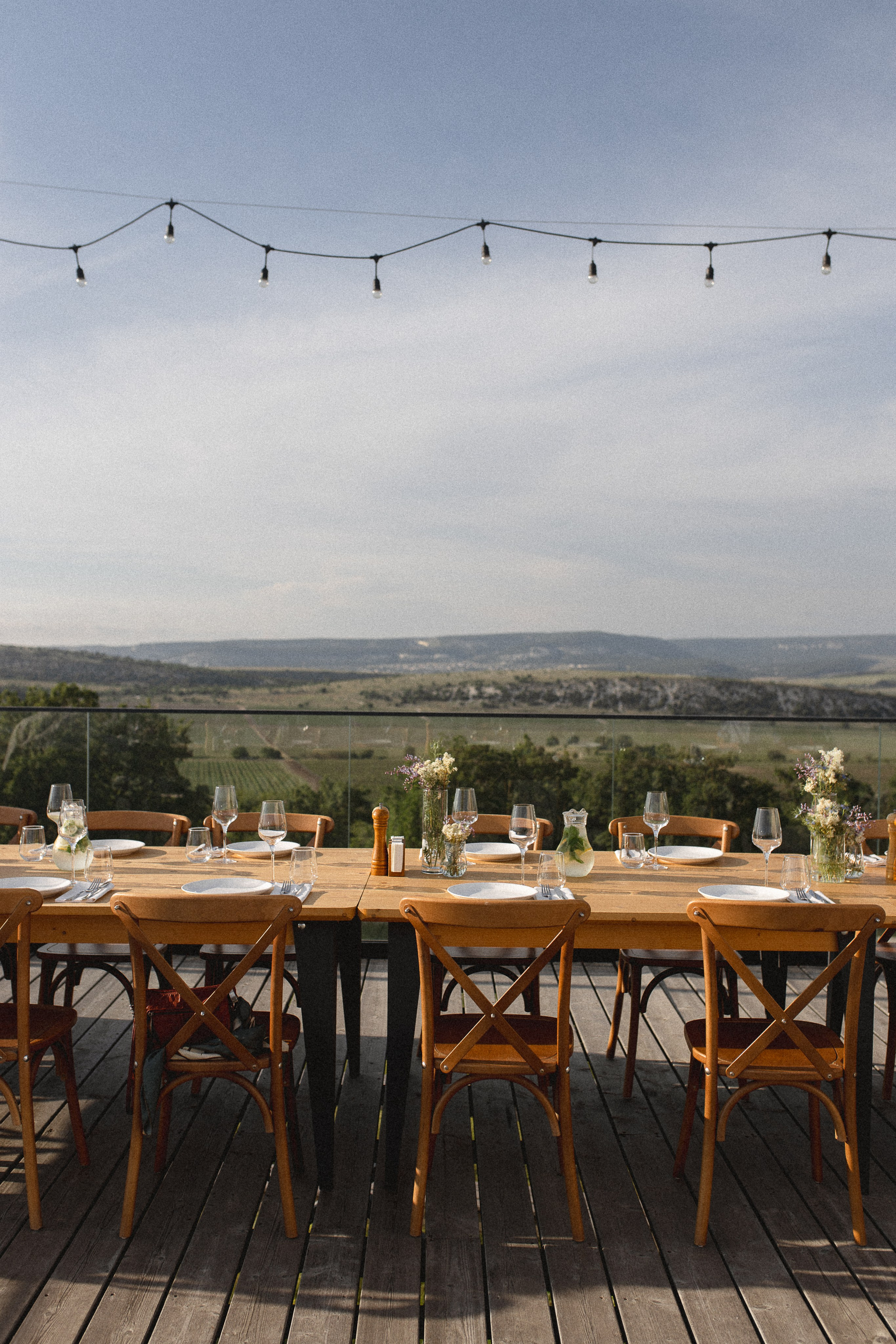 Фотограф в Севастополе и в Крыму