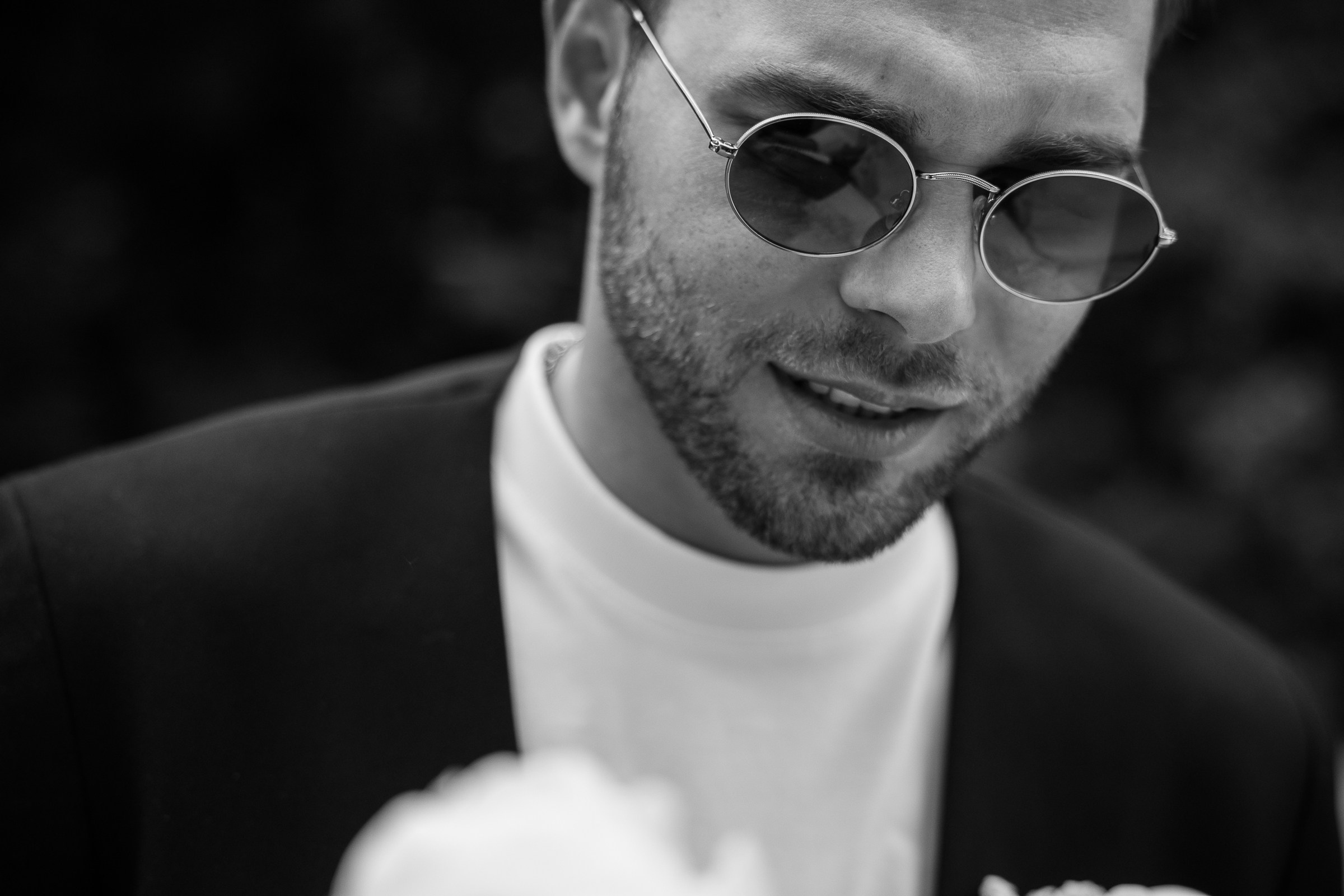 Москва. Свадебная фотосессия. Фотограф Сергей Ртищев в Москве и РФ