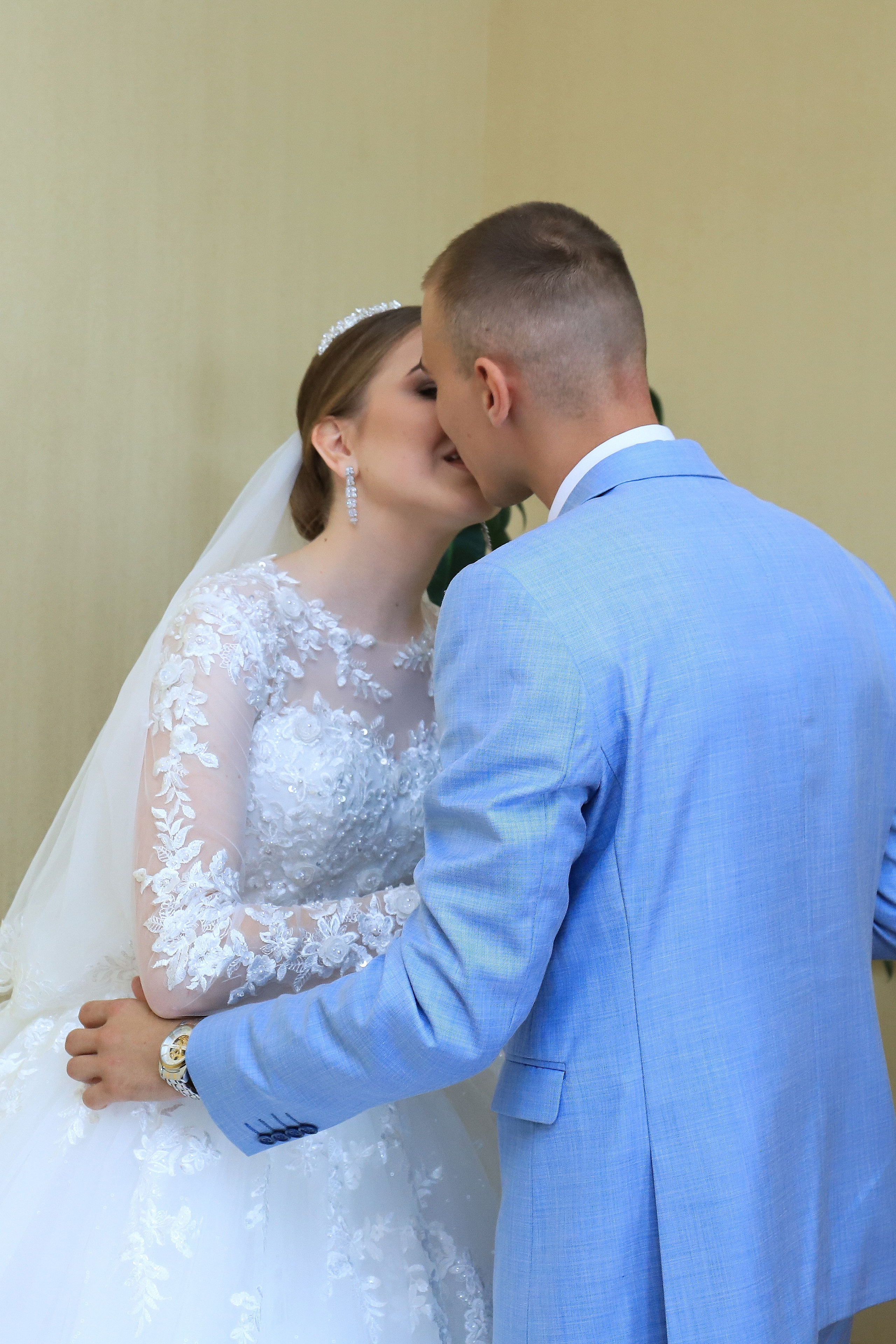 Александр и Анастасия. Игорь Варава свадебный фотограф видеограф Белая Глина Краснодар