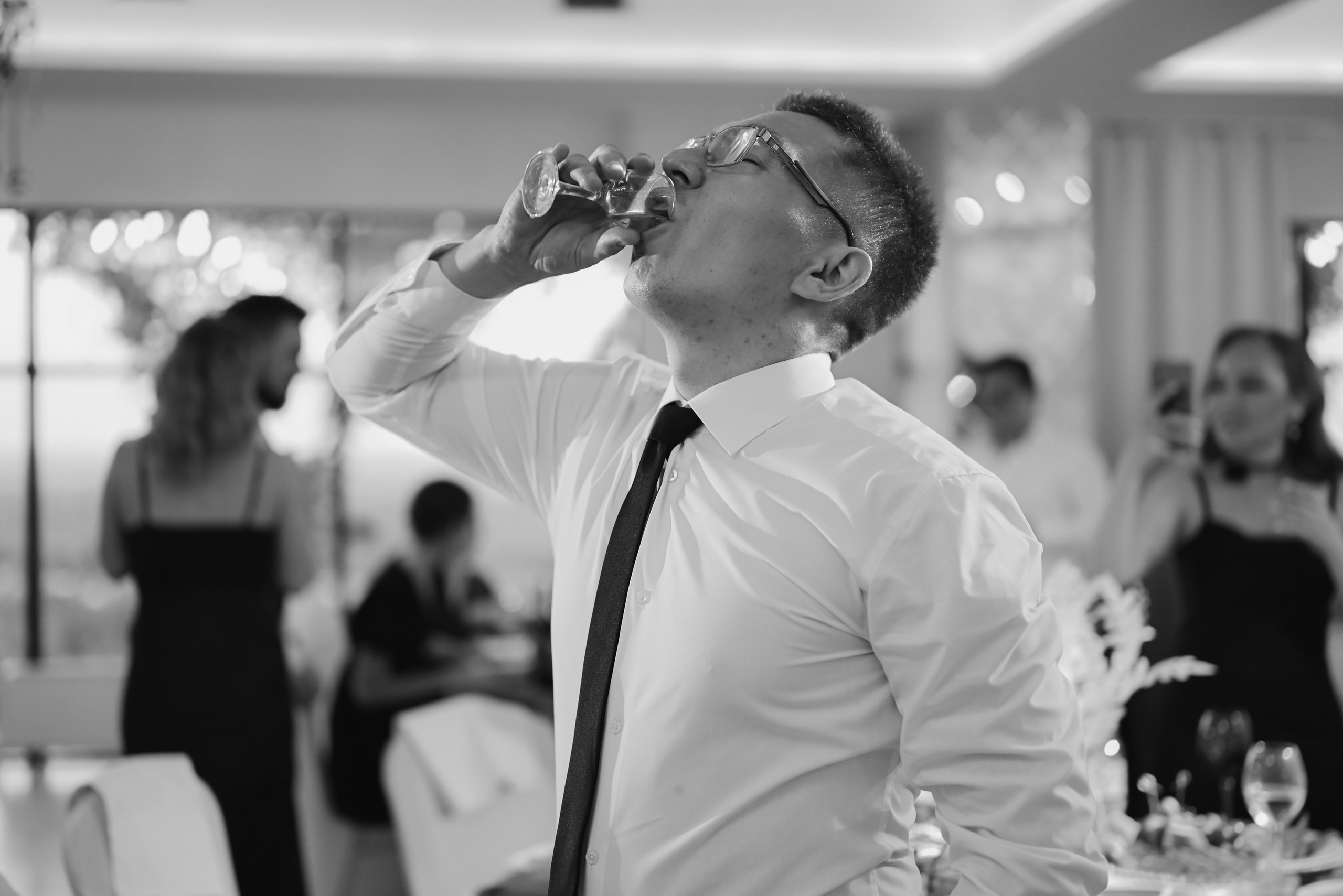 R & A. Свадебный и семейный фотограф в Уфе Александров Максим