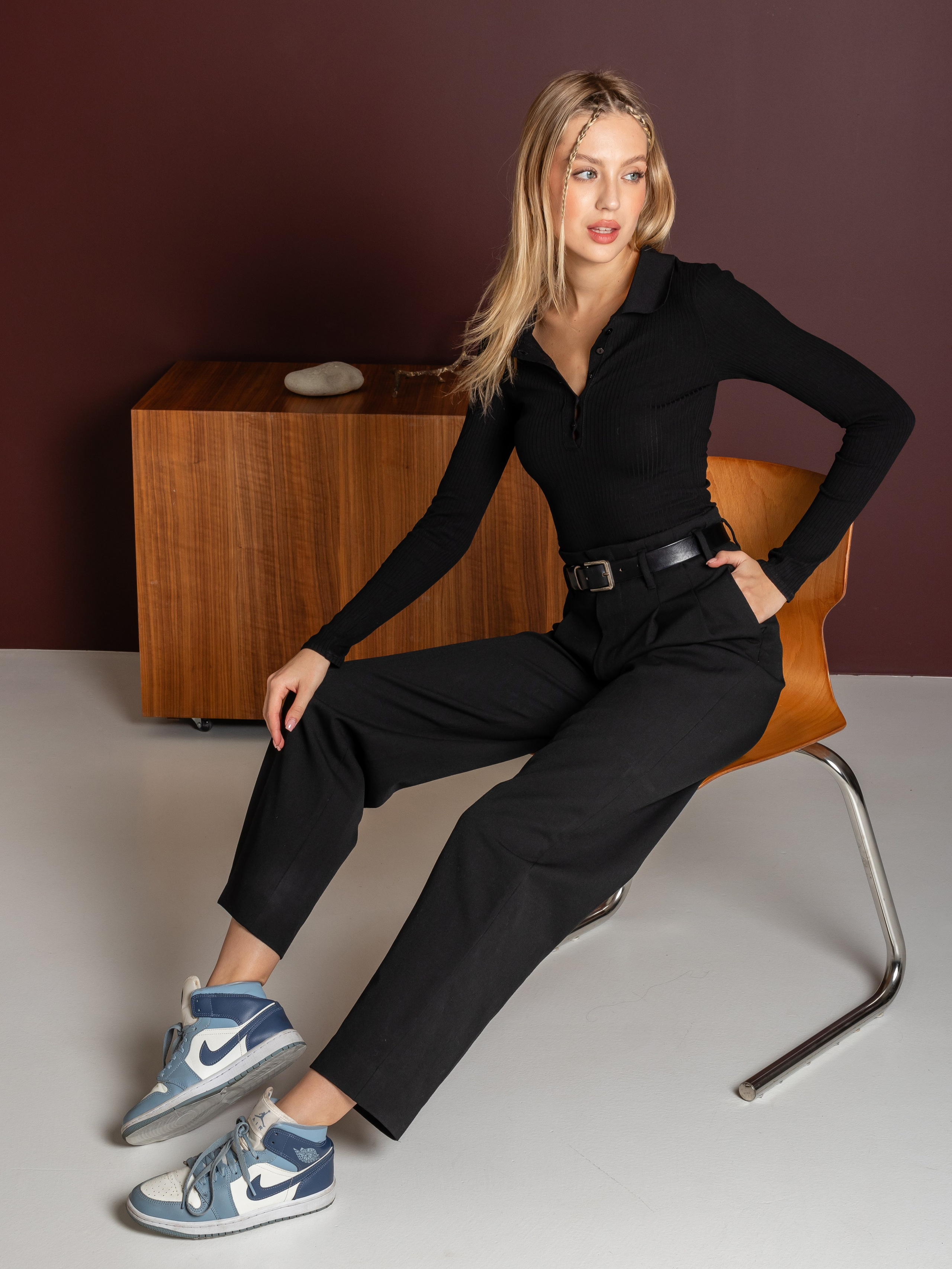 Боди. Фотограф в Краснодаре Арина Кудряшова