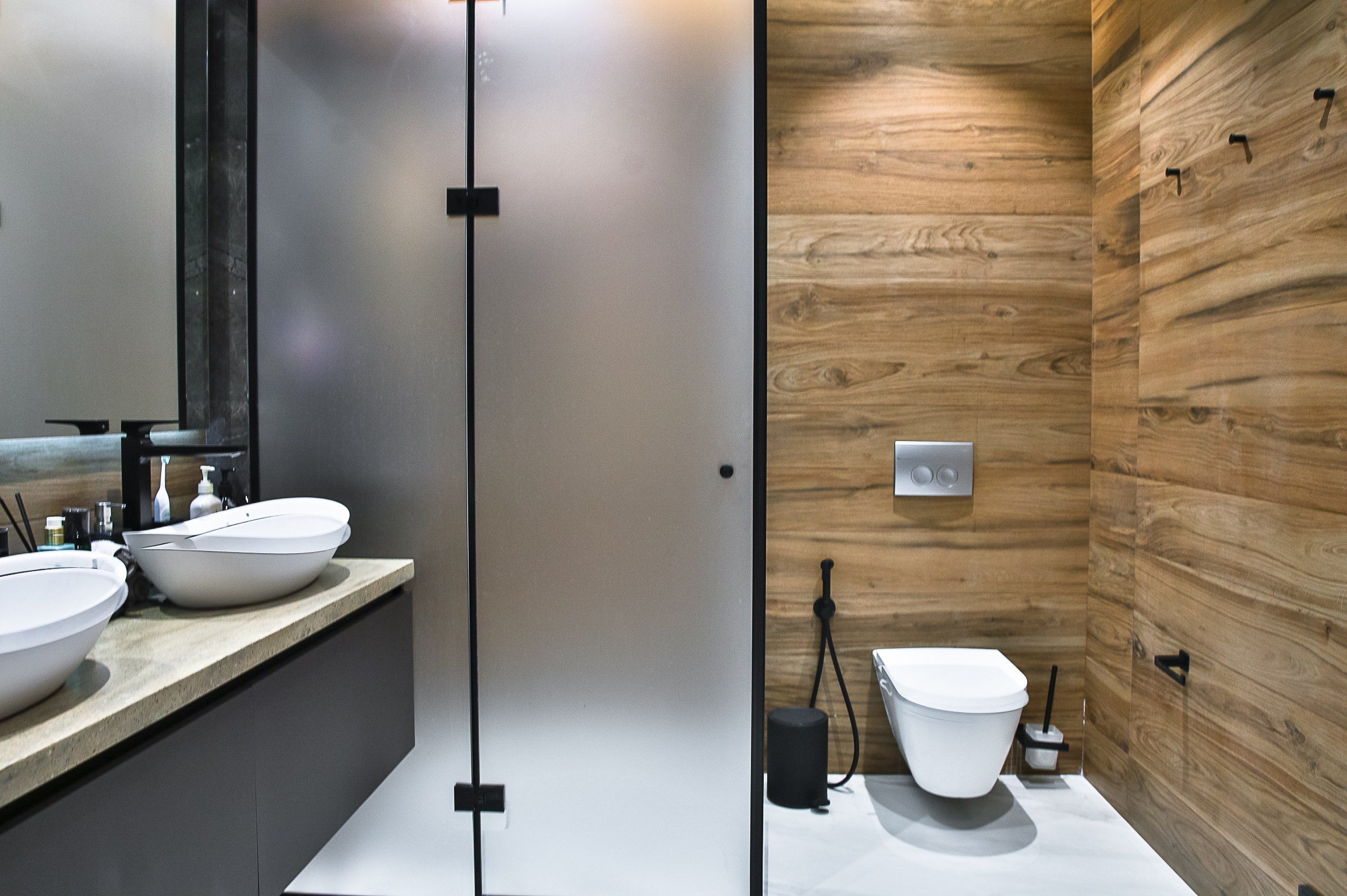 PRIME PARK. Фотограф в Москве Ольга Колесникова