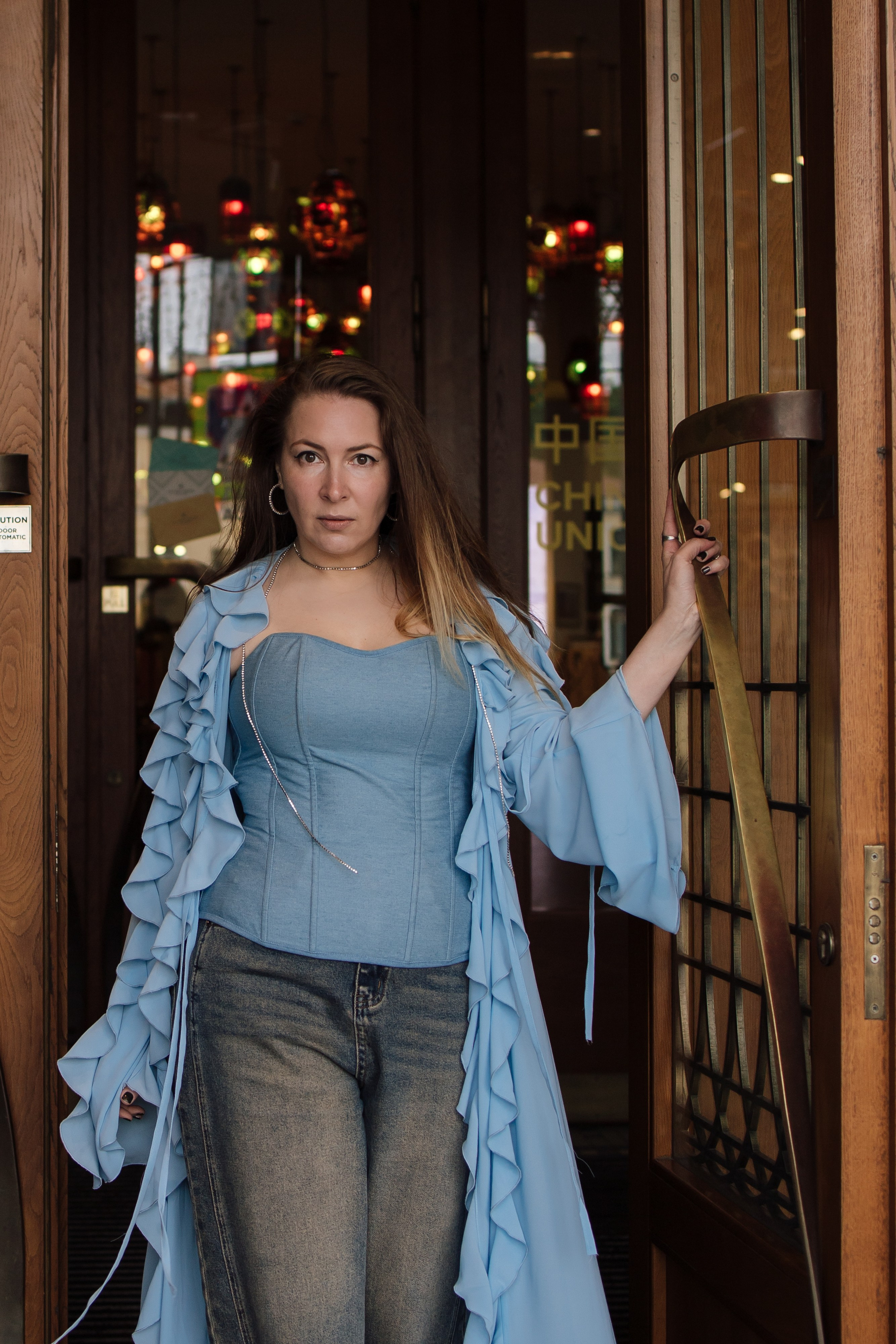 Наталья. Ваш фотограф в Санкт-Петербурге