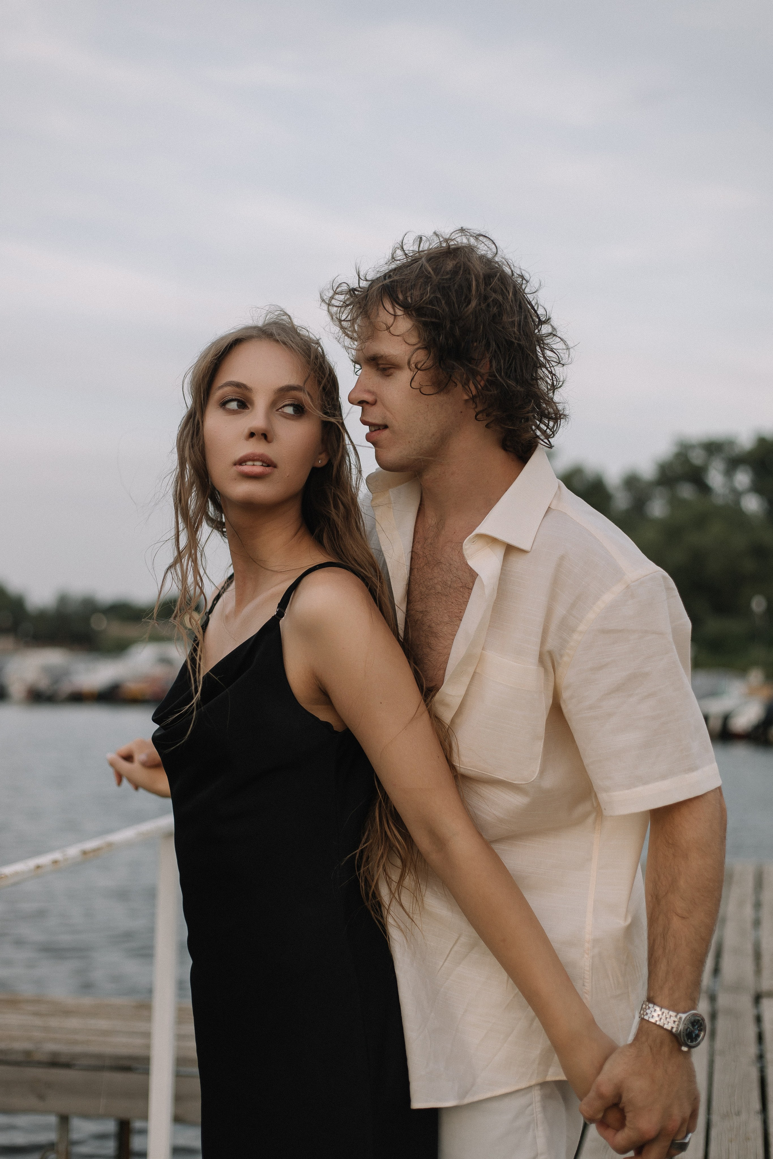 Виталий Карина. Фотограф Санкт-Петербург. Аврамова Анастасия