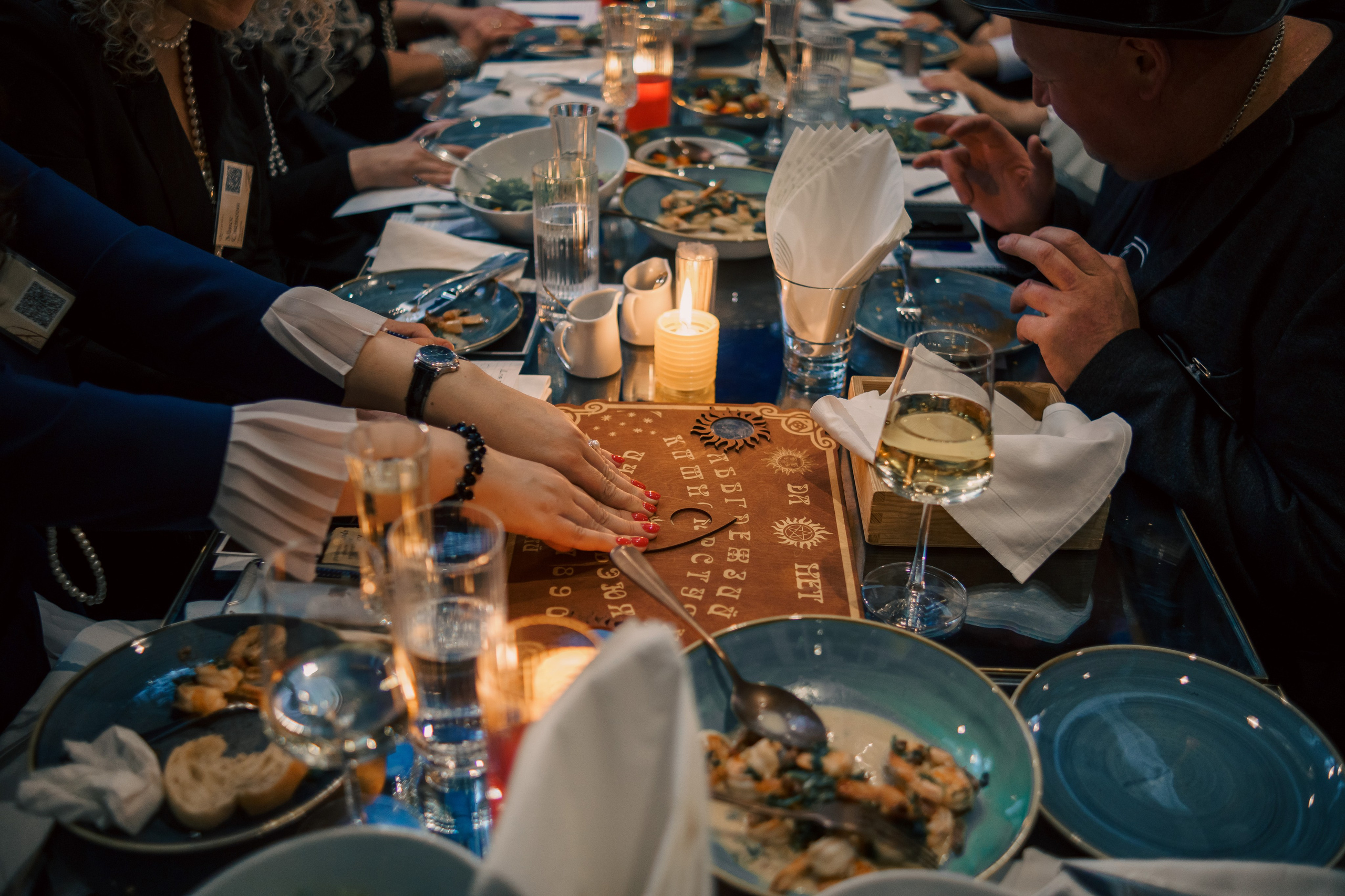 Репортаж. Фотограф Калининград, студийный фотограф, репортаж