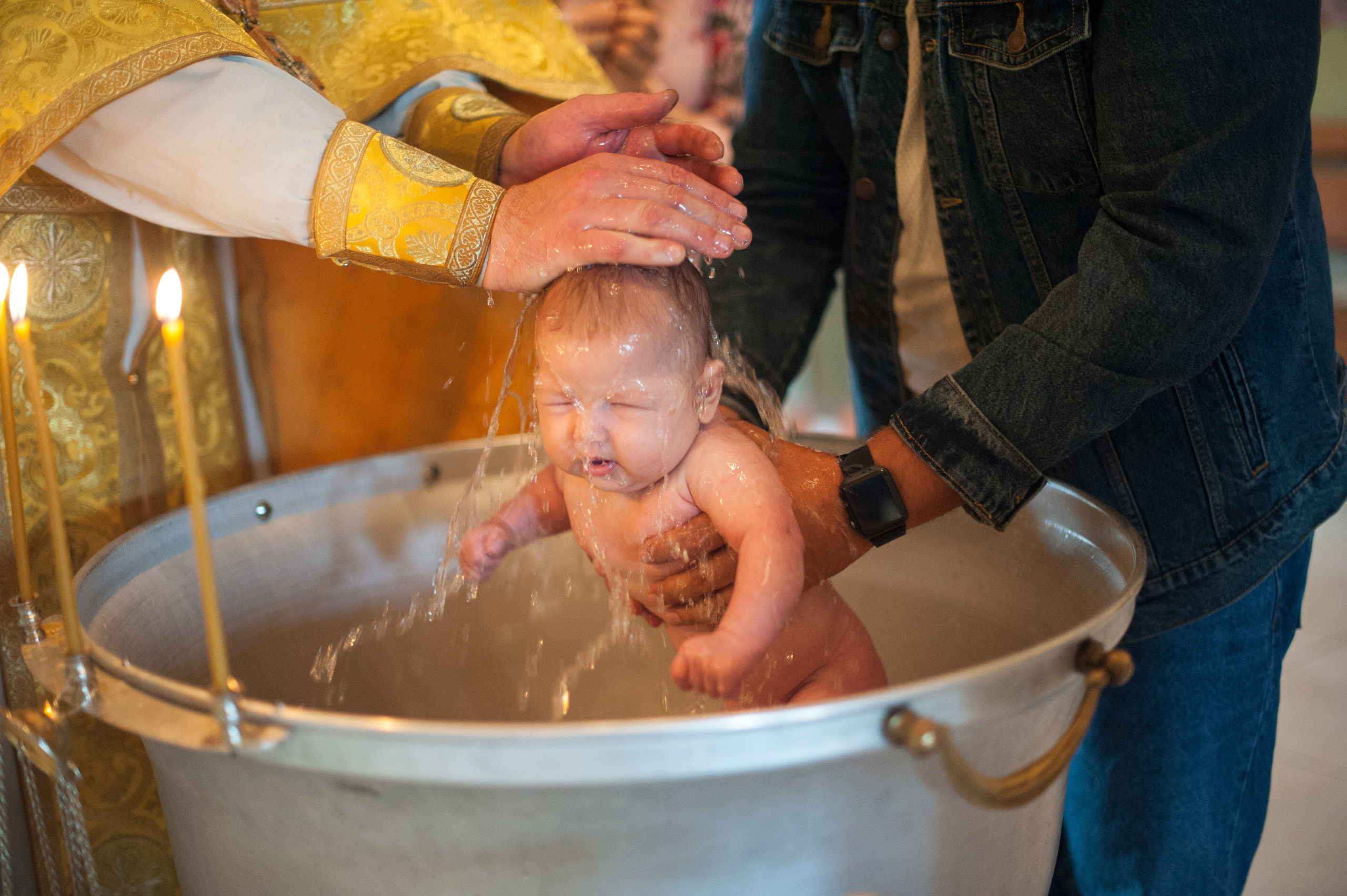 Фотограф крестины Чехов. Выпускной альбом Чехов, Подольск, Москва