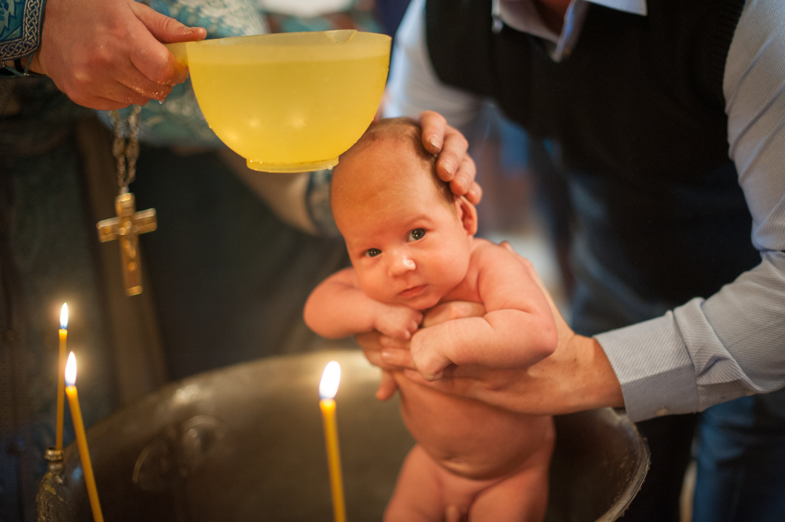 Фотограф крестины Чехов. Выпускной альбом Чехов, Подольск, Москва