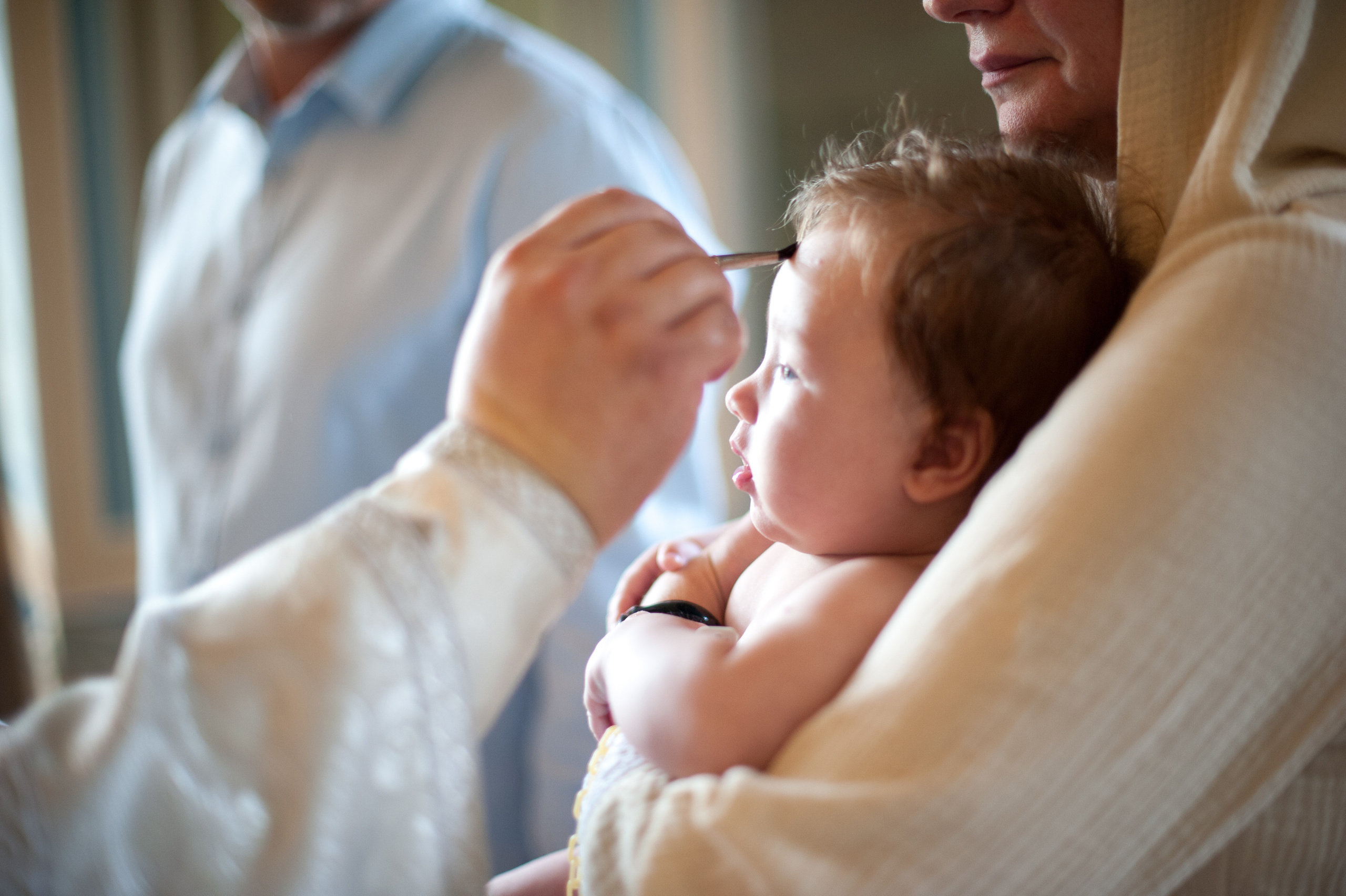Фотограф крестины Чехов. Выпускной альбом Чехов, Подольск, Москва