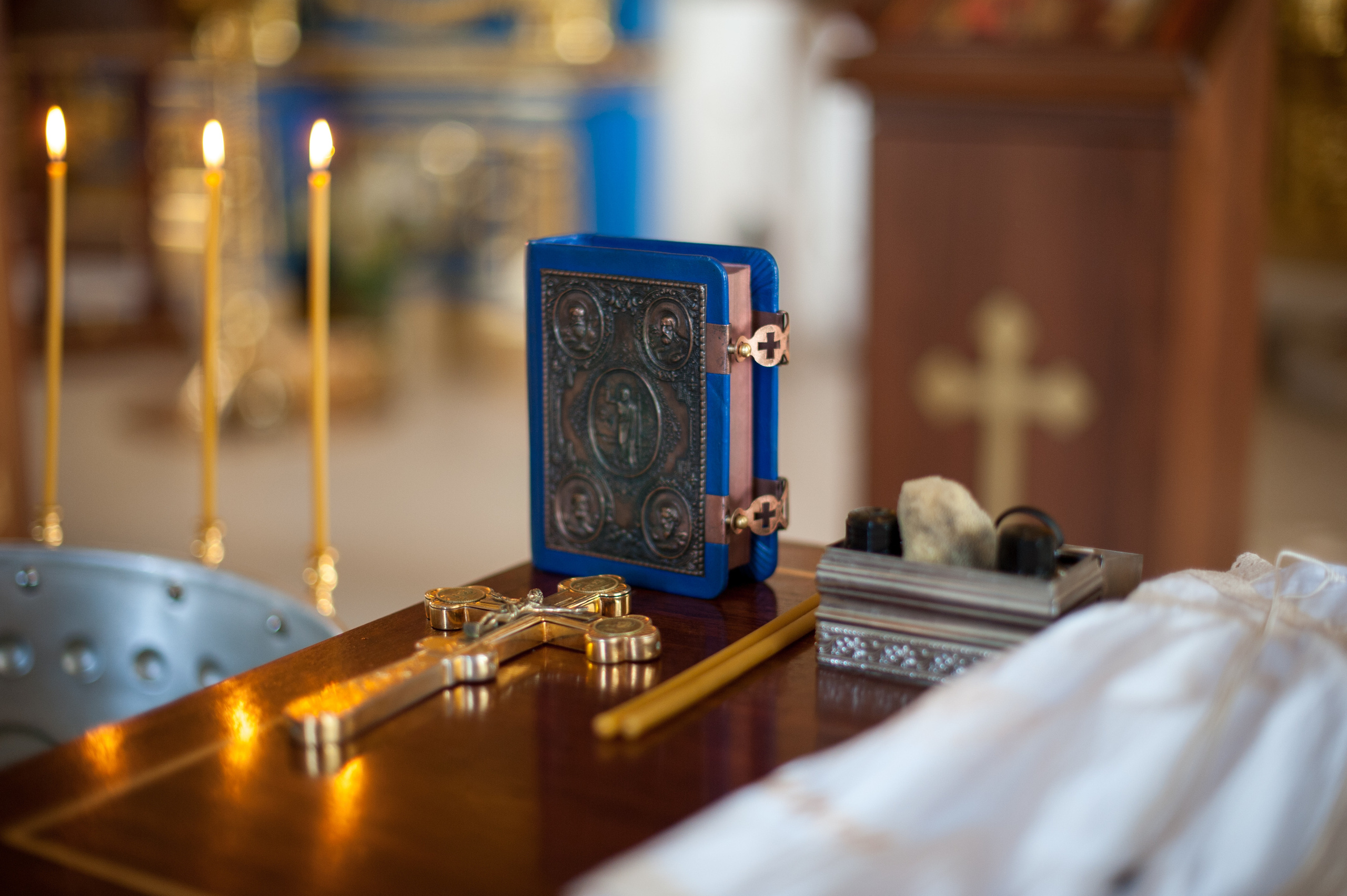 Фотограф крестины Чехов. Выпускной альбом Чехов, Подольск, Москва