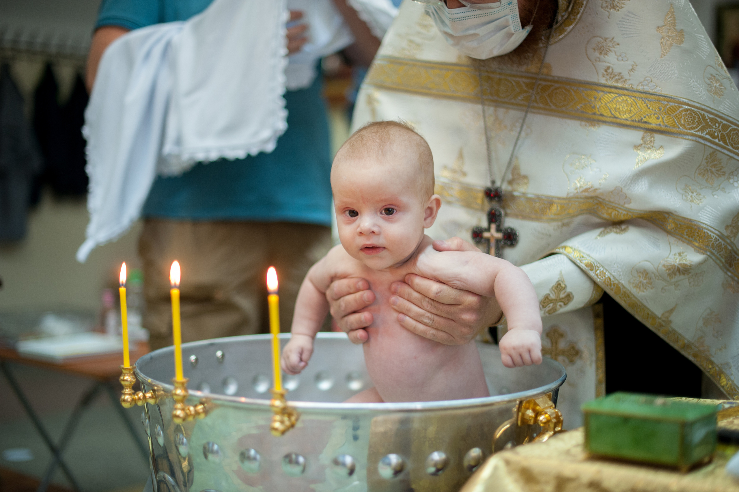Фотограф крестины Чехов. Выпускной альбом Чехов, Подольск, Москва