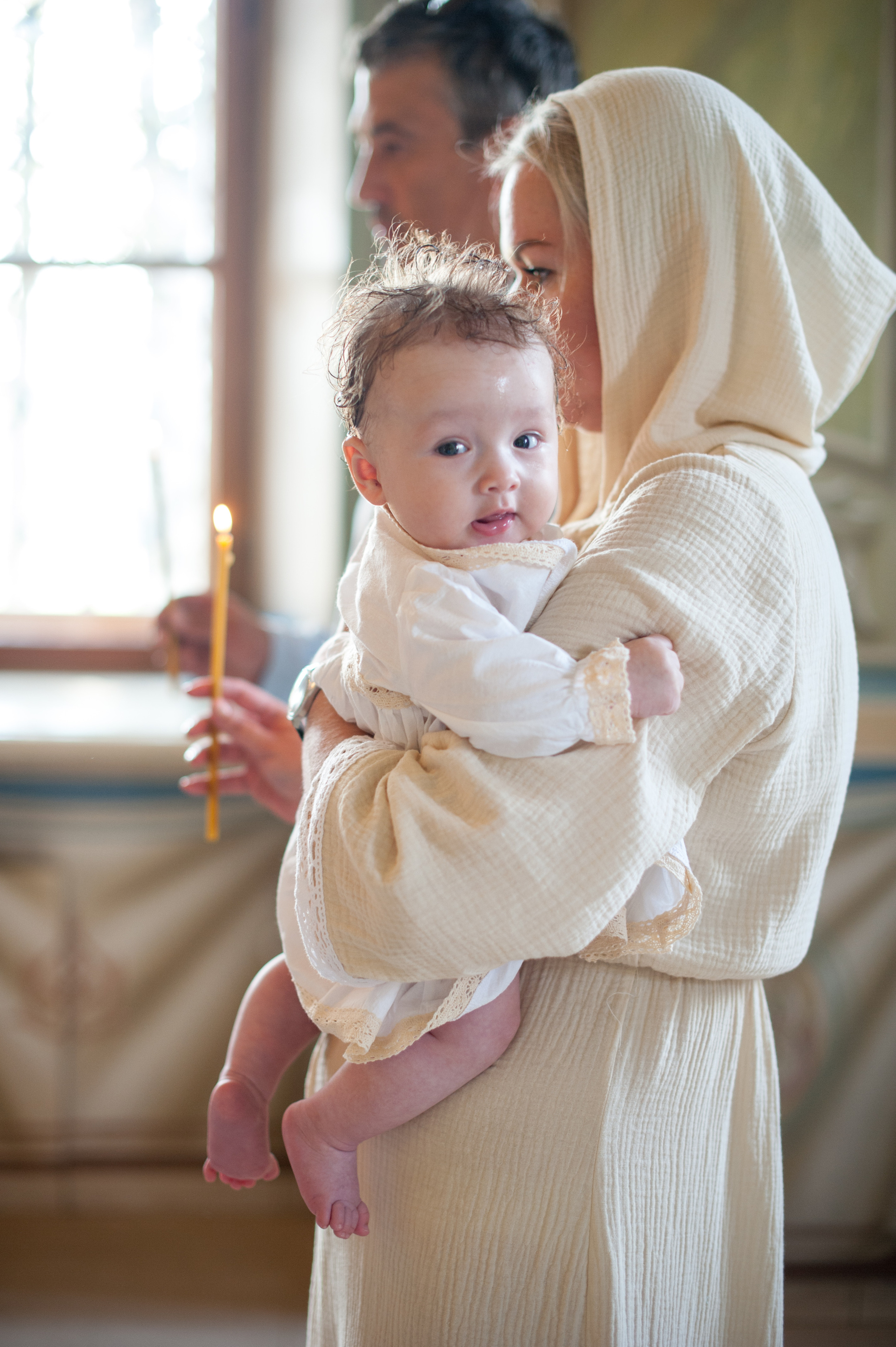 Фотограф крестины Чехов. Выпускной альбом Чехов, Подольск, Москва
