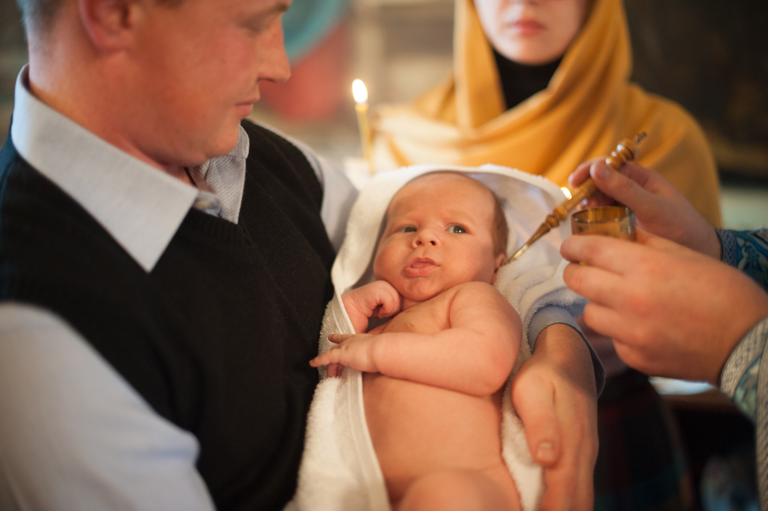 Фотограф крестины Чехов. Выпускной альбом Чехов, Подольск, Москва