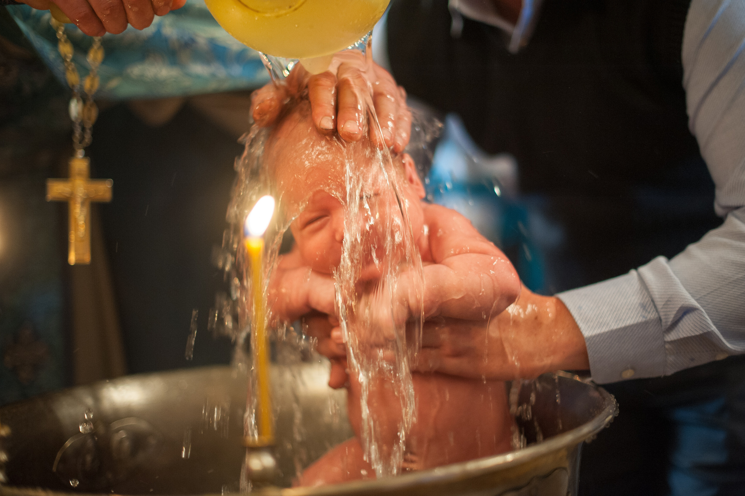 Фотограф крестины Чехов. Выпускной альбом Чехов, Подольск, Москва