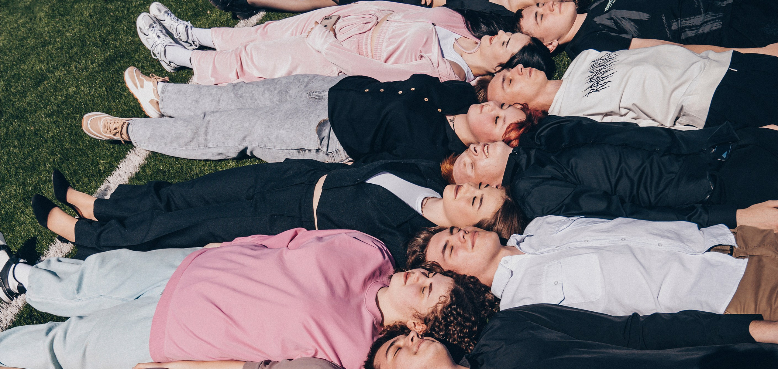 Выпускные альбомы и Школьный фотограф в Алексеевке, Бирюче, Красном