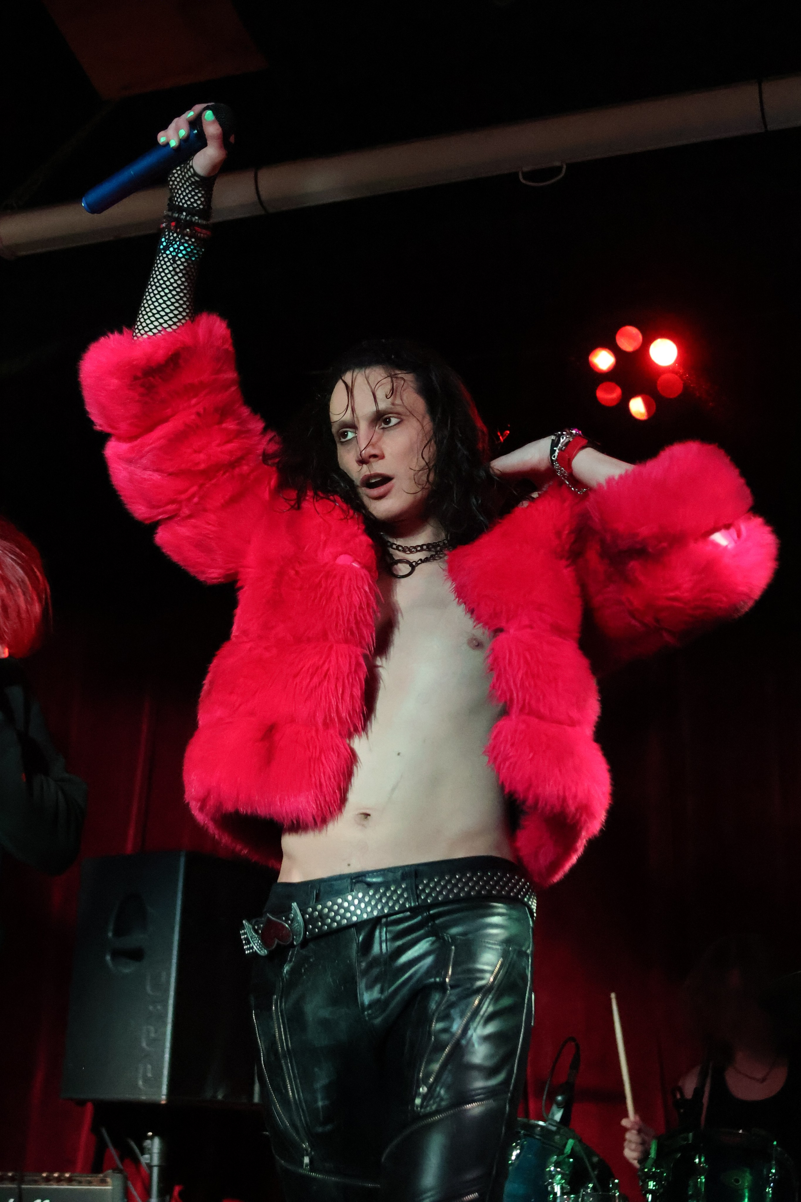 Репортаж. Спортивный и репортажный фотограф Ермакова Светлана