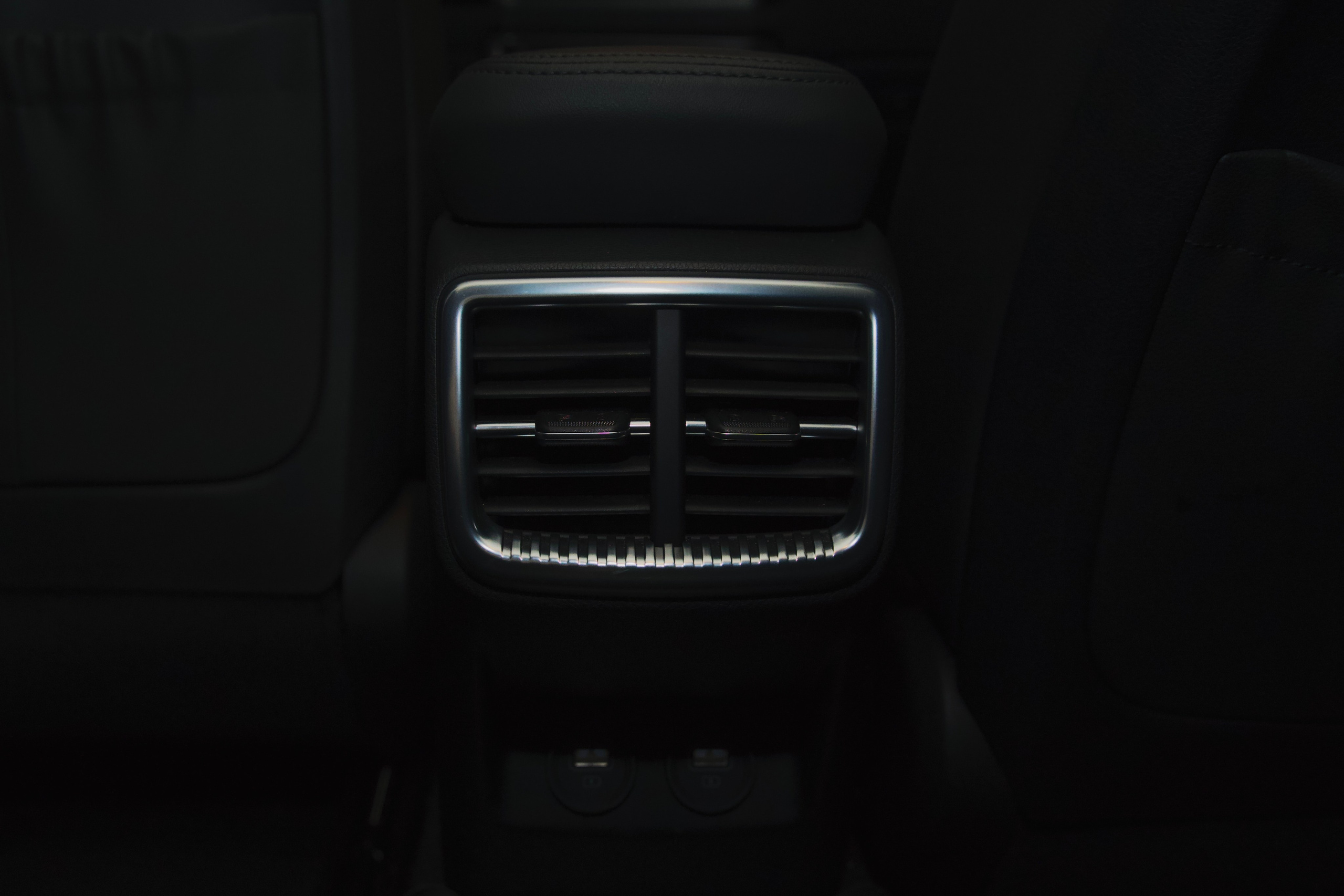 АВТО НА ПРОДАЖУ. Разноплановый фотограф из Москвы/Твери