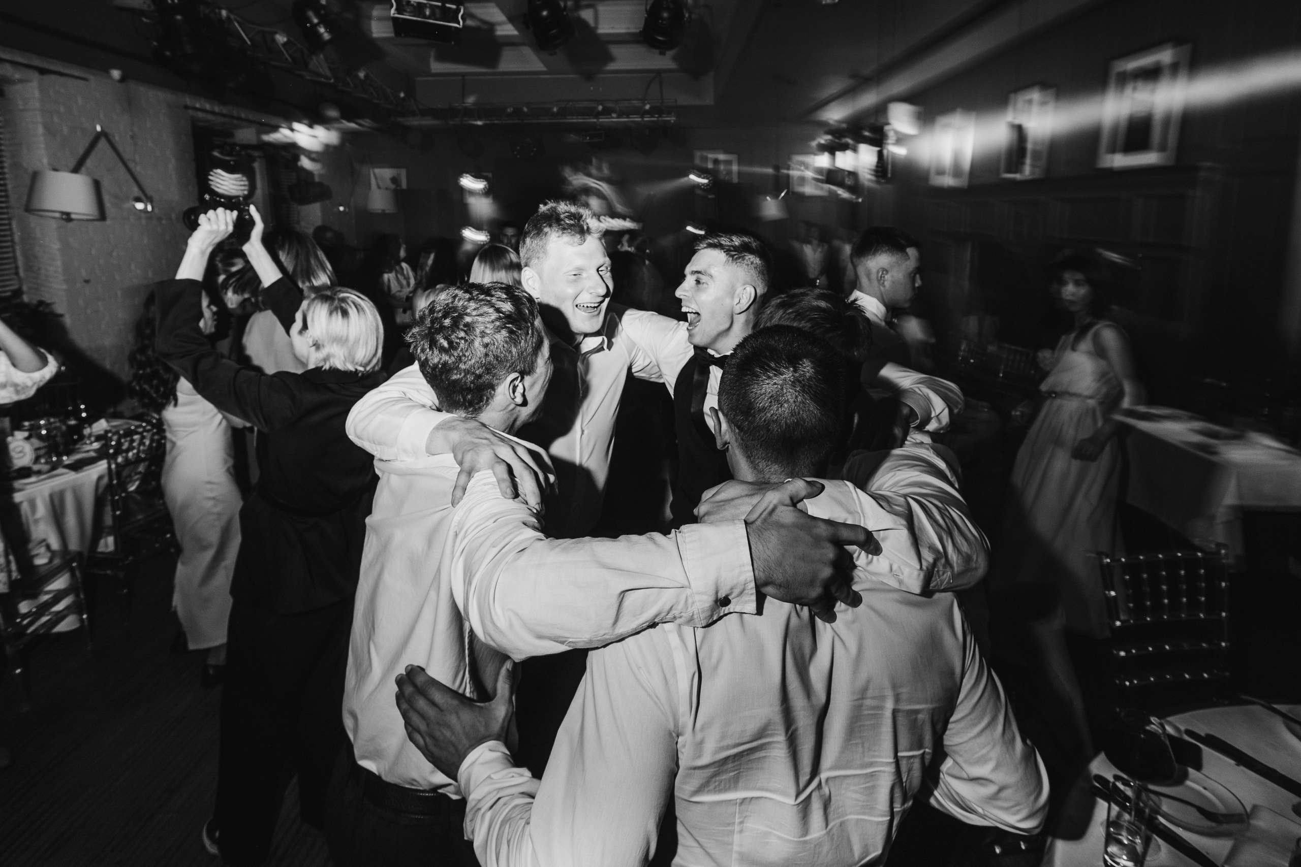 Jenna/Luba. Фотограф Астафьева Мария