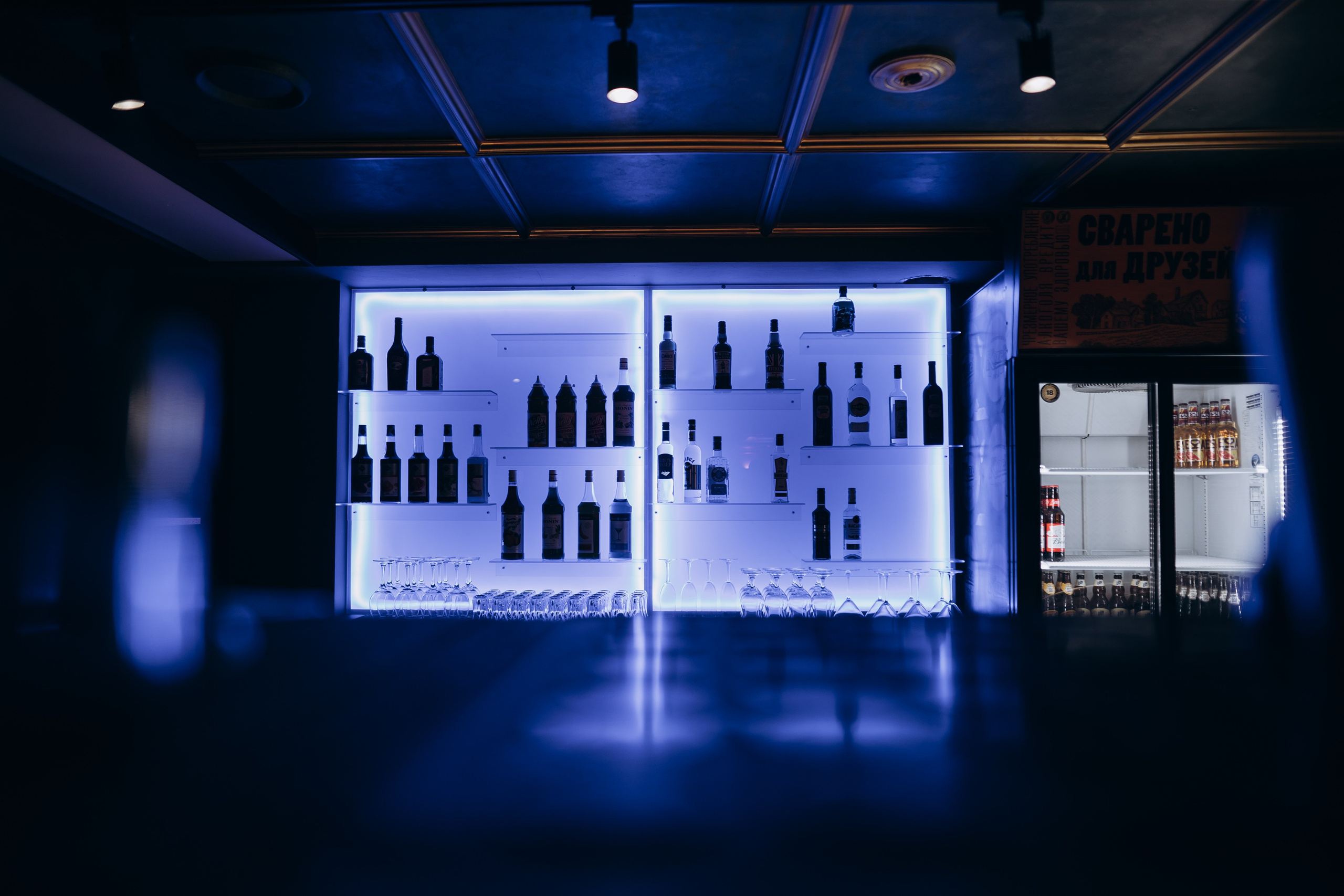 Иван Горбунов — свадебный и портретный фотограф в Абакане и Красноярск. Иван Горбунов — свадебный и портретный фотограф в Абакане и Красноярск