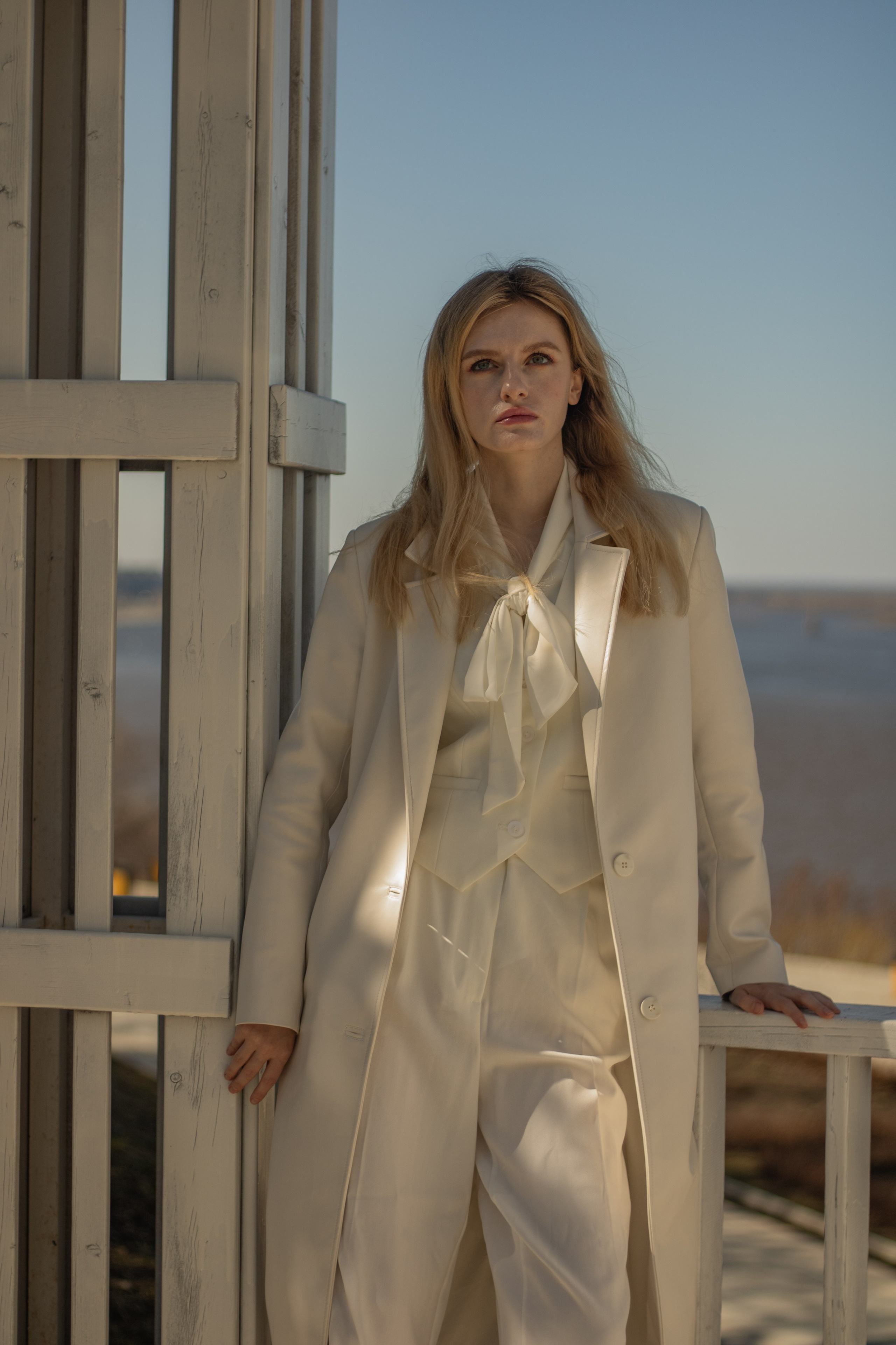 Тайная беседка с Анастасией. Катя Попова|ЛайфСтайл фотограф