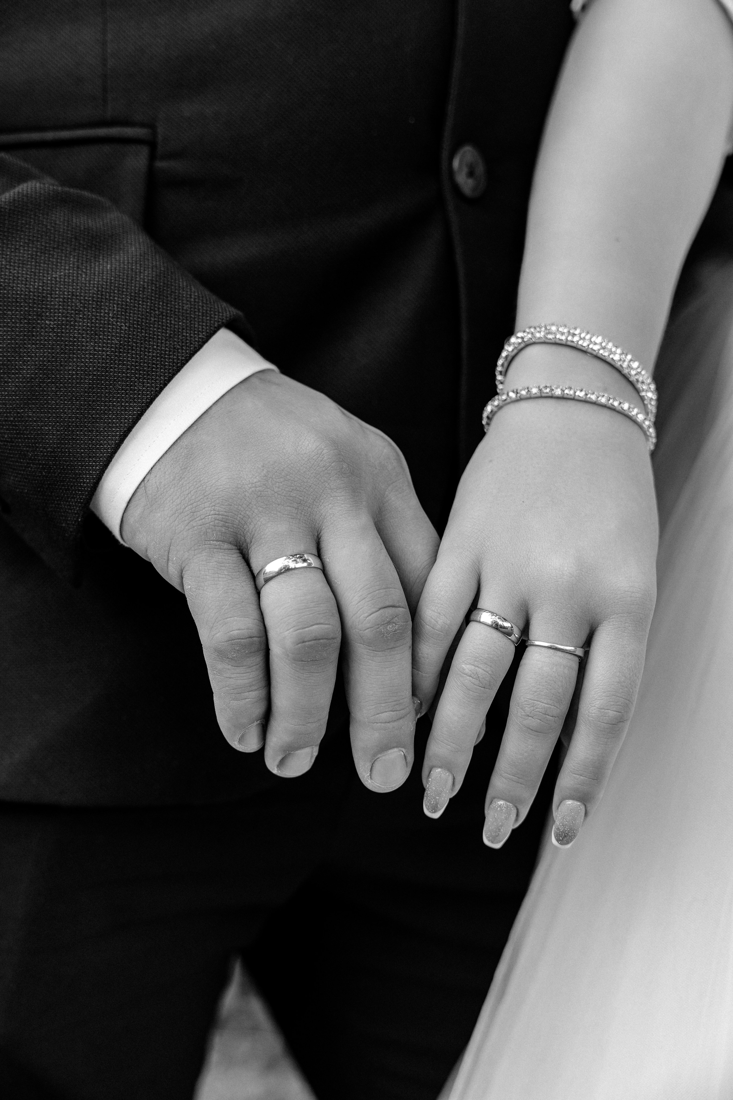 Владислав и Екатерина. Фотограф Сергиев Посад / Москва / Дмитров / Дубна