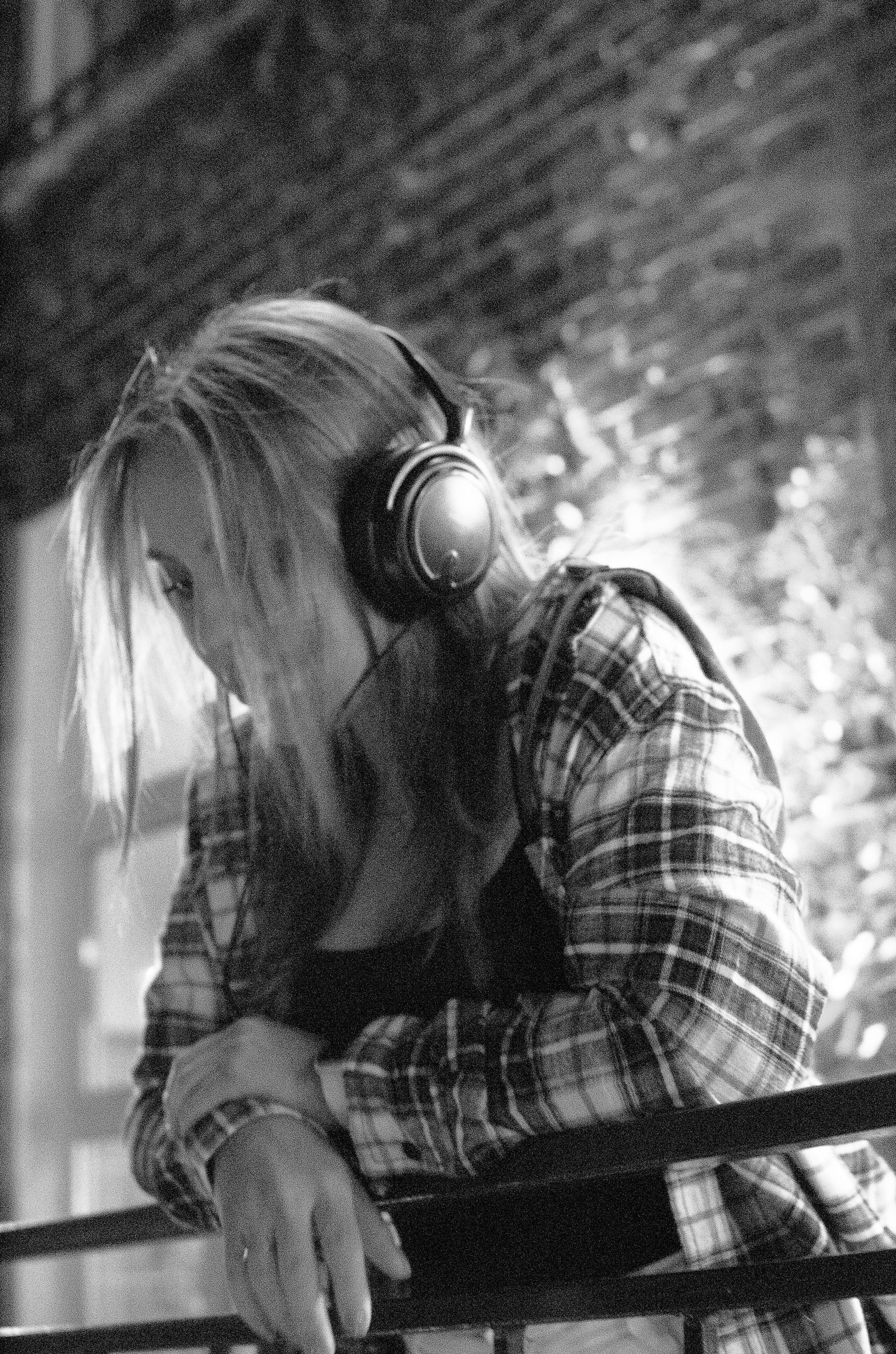 Фотограф Краснодарский край