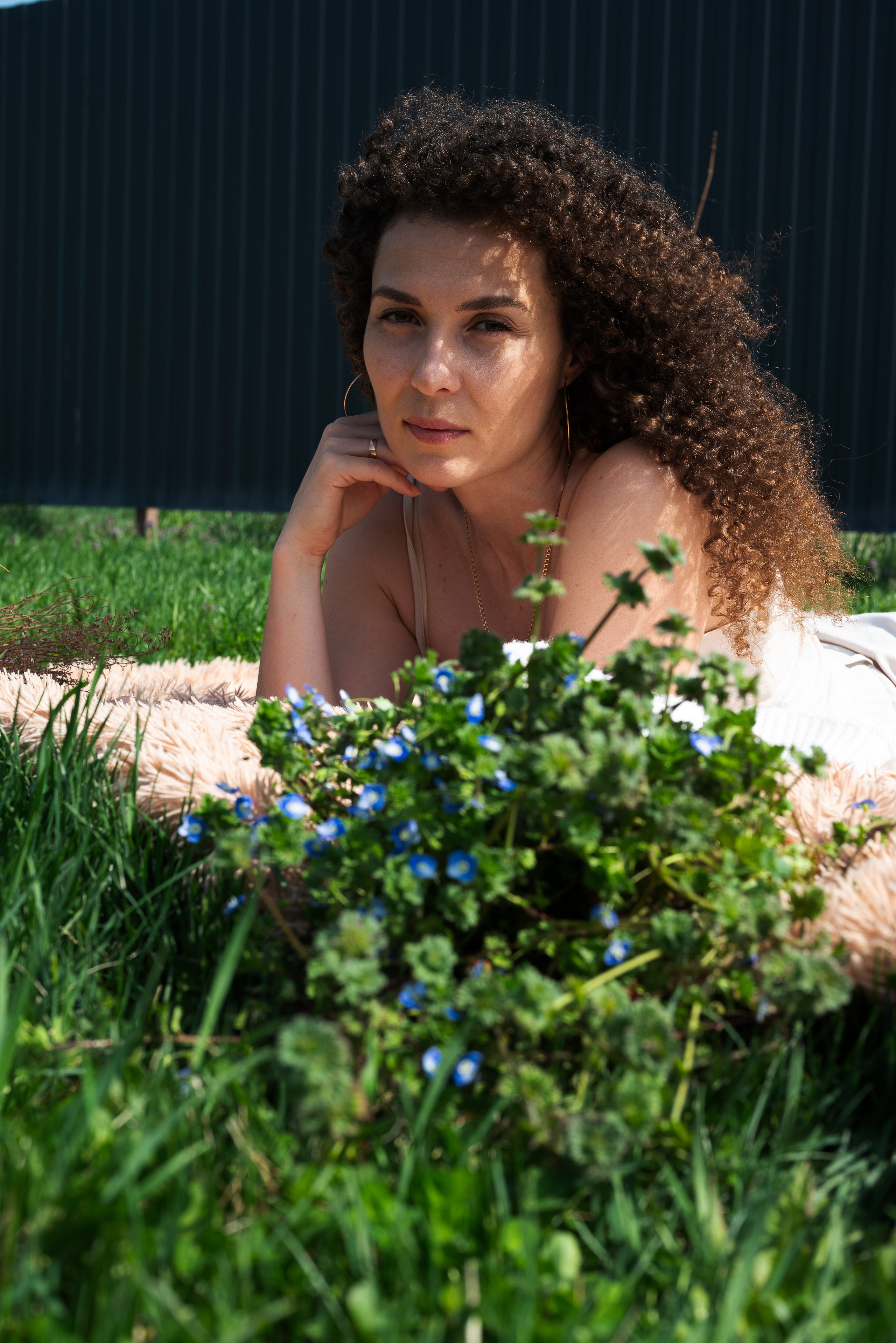 Фотограф Краснодарский край