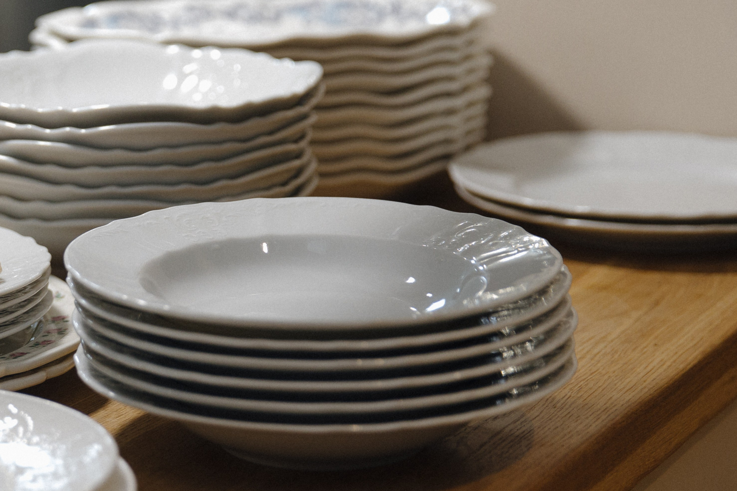 «Sentori» (презентация меню). Свадебные фотографы в г. Сургут Маркова Наталья и Замахина Елена