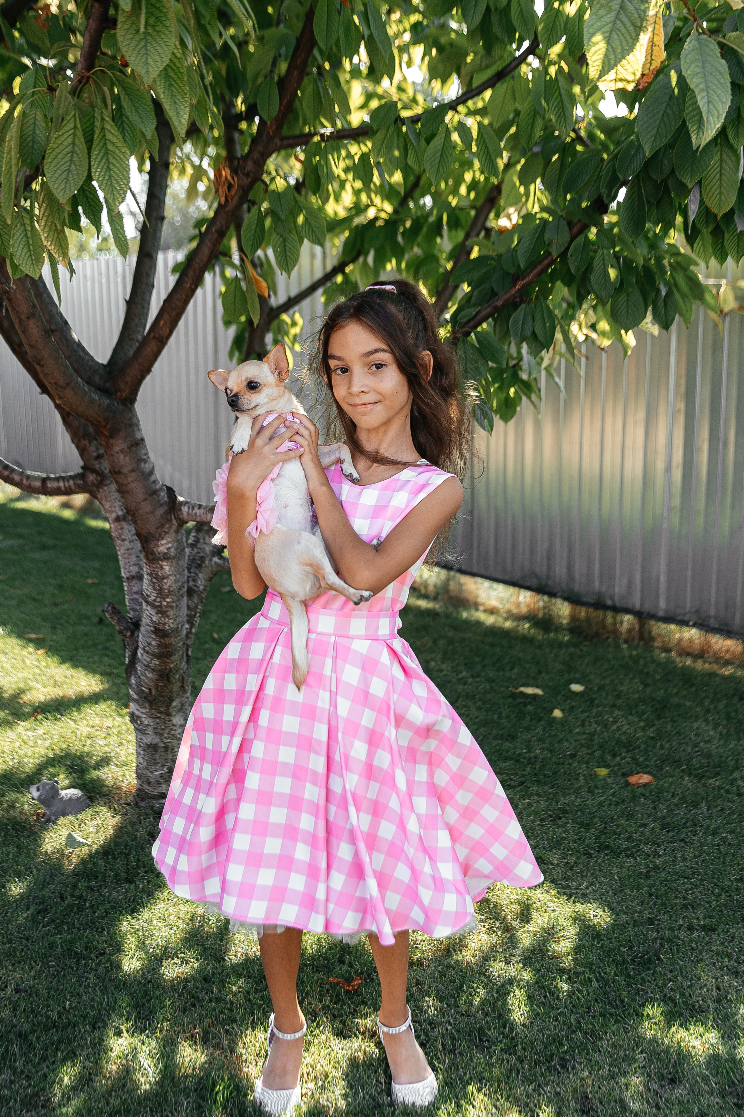 Алена. Главная