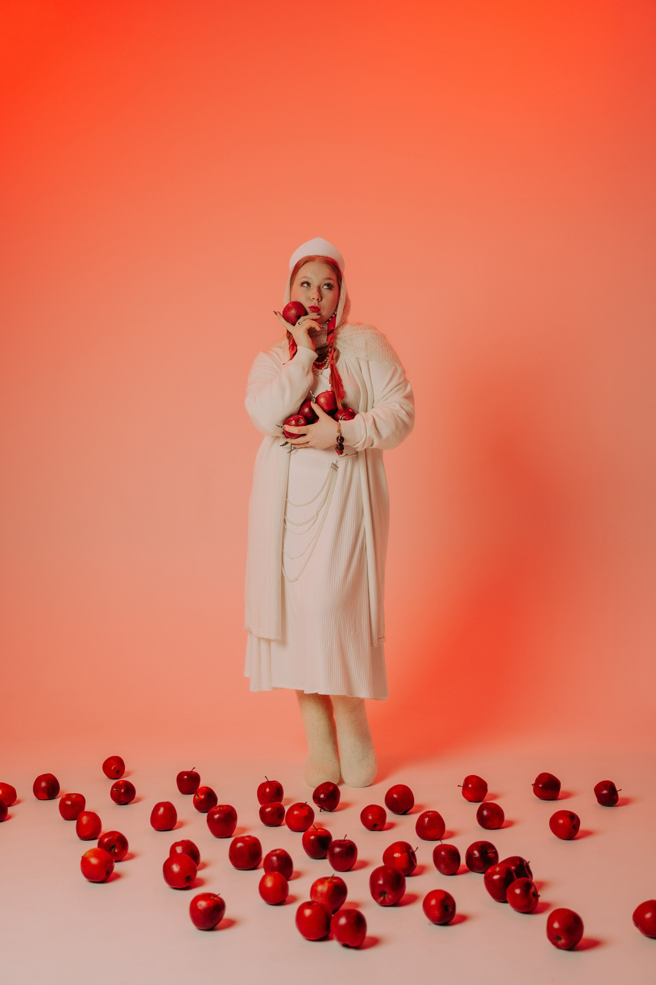 Евгения. Свадебный фотограф Санкт-Петербург, Сочи, Питер, Выборг, Луга, Псков