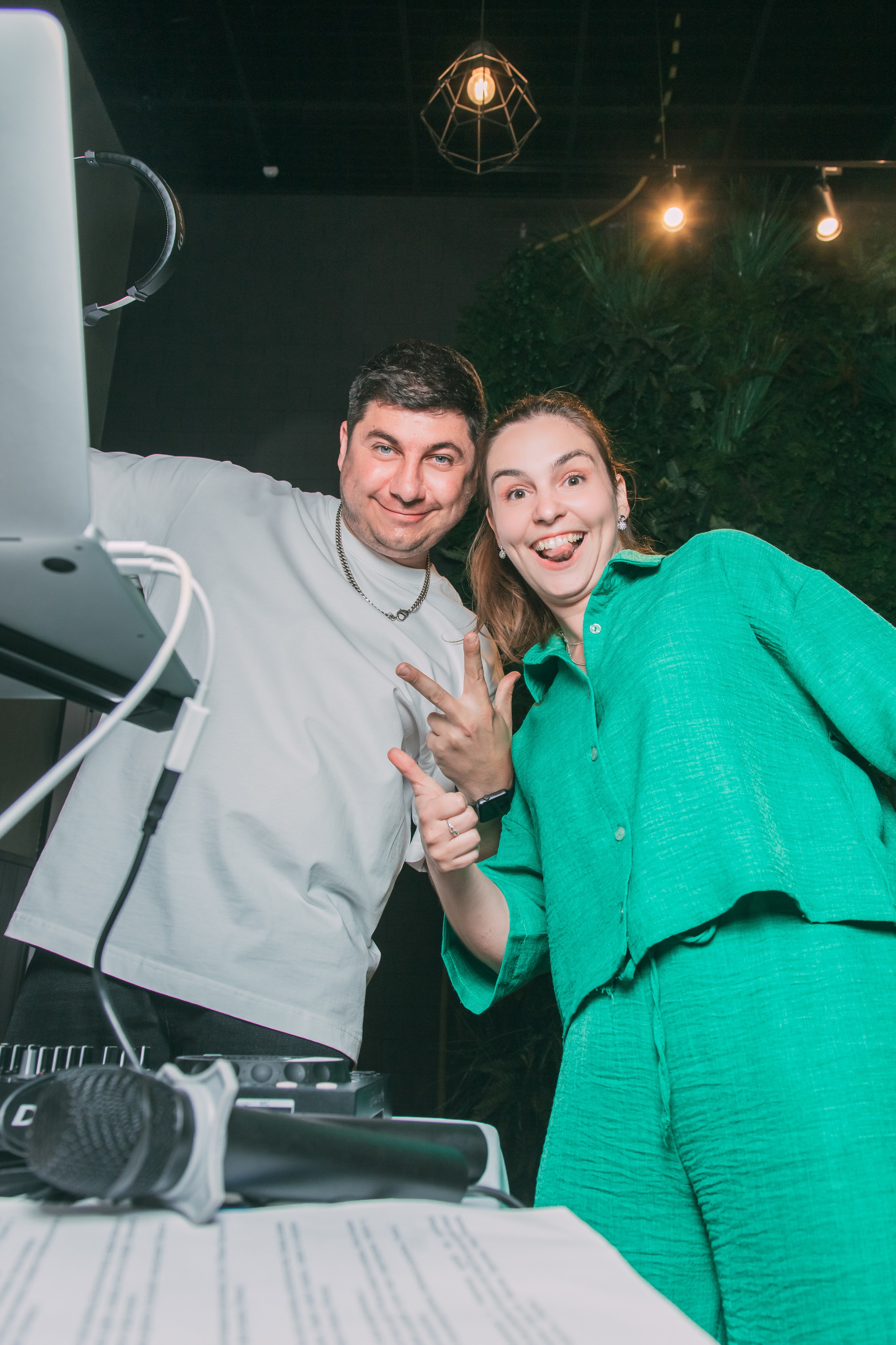 Праздники. Команда фотографов GoPhoto