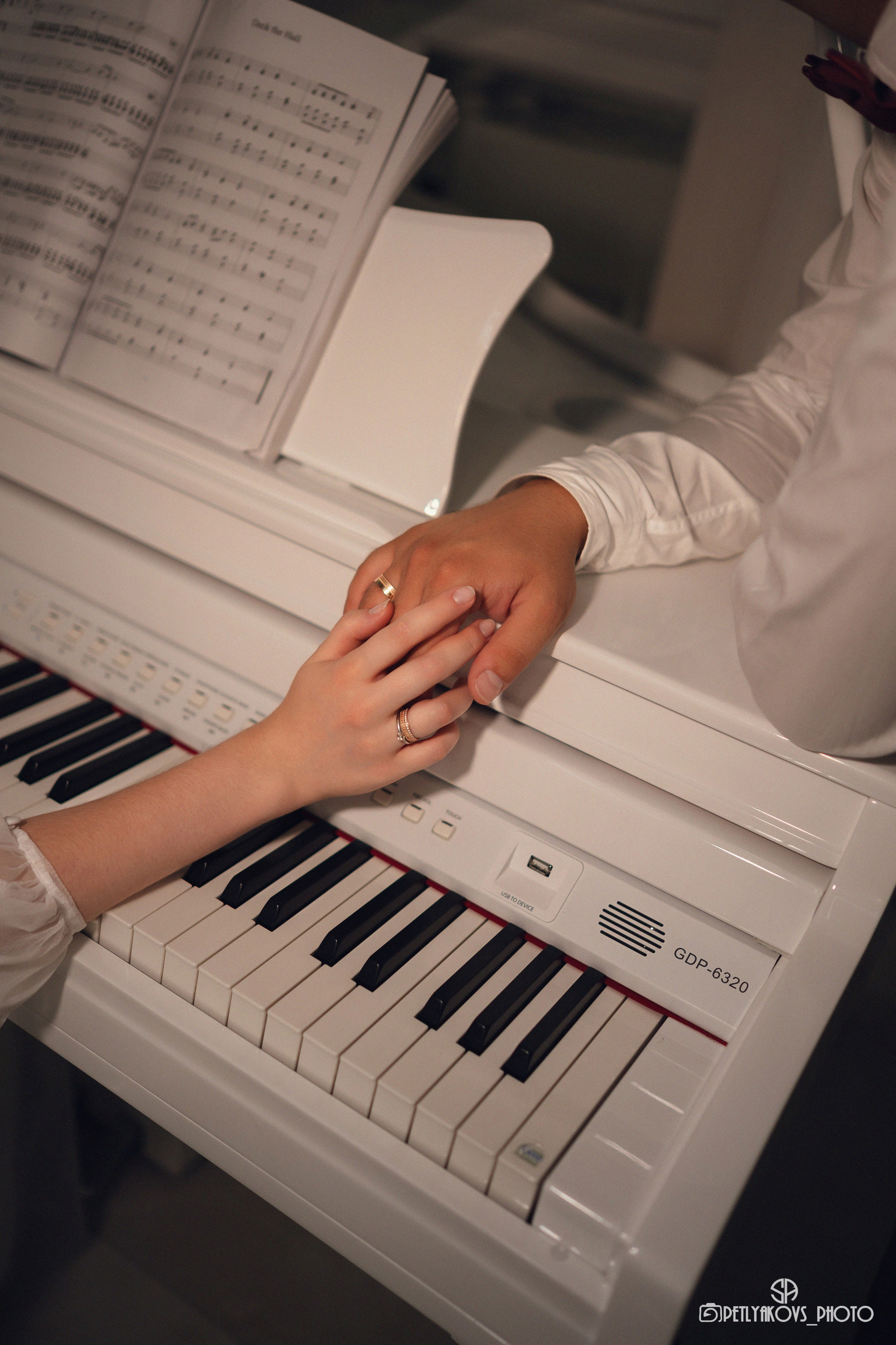 Владислав и Анастасии. Фотограф, видеограф Пятигорск, Ставрополь, Ессентуки, Petlyakovs_photo