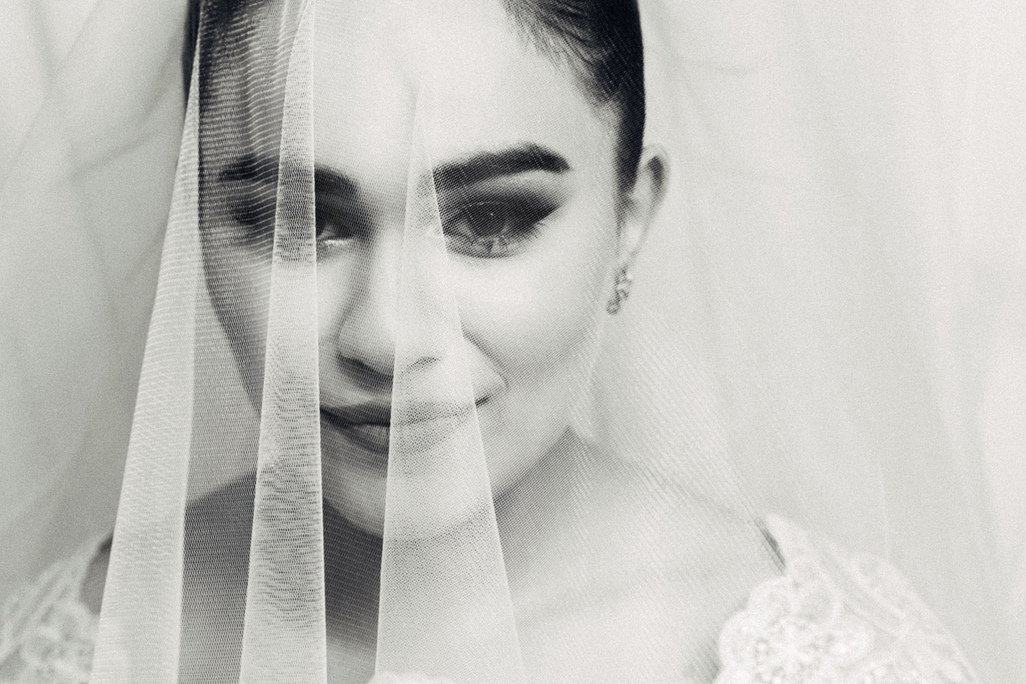 Нежная свадьба: альбом молодых и любимых моментов. Семейный и свадебный фотограф Ростове-на-Дону