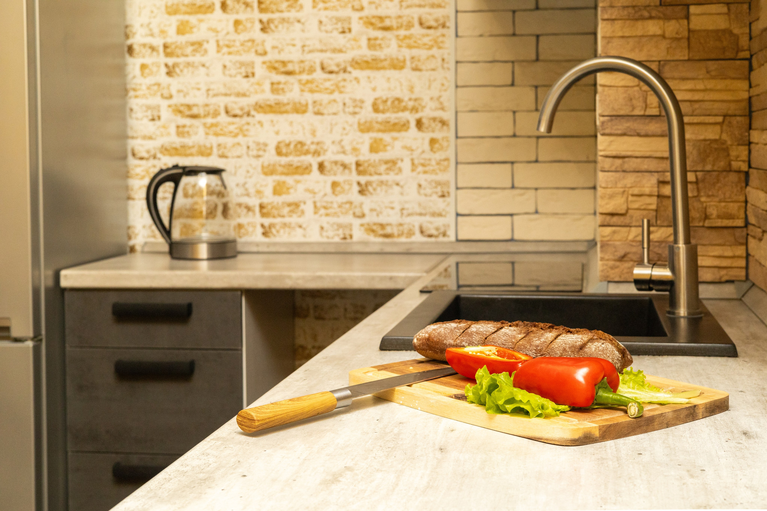 Apart #2. Фотограф  Москва&Сочи Лазарева Вита