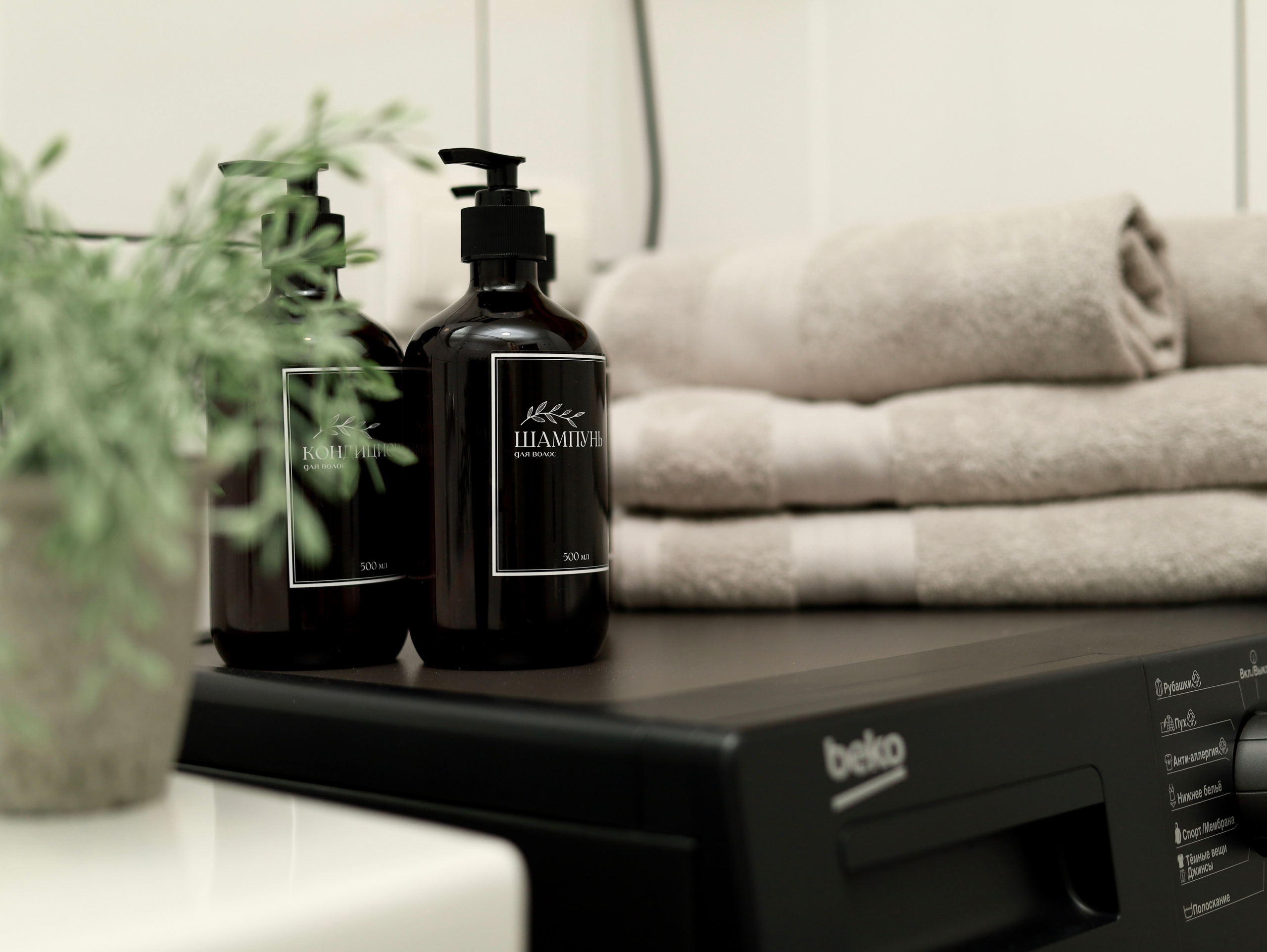 Апарт. Фотограф  Москва&Сочи Лазарева Вита