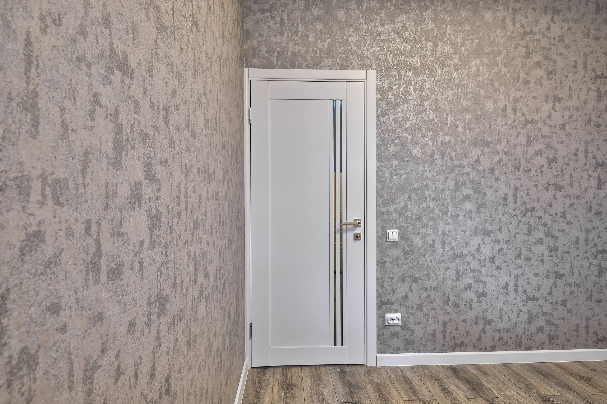 Краснодар, пос. Южный (интерьер дома). Свадебный и репортажной фотограф Денис Ожигин в Краснодаре и Краснодарском крае