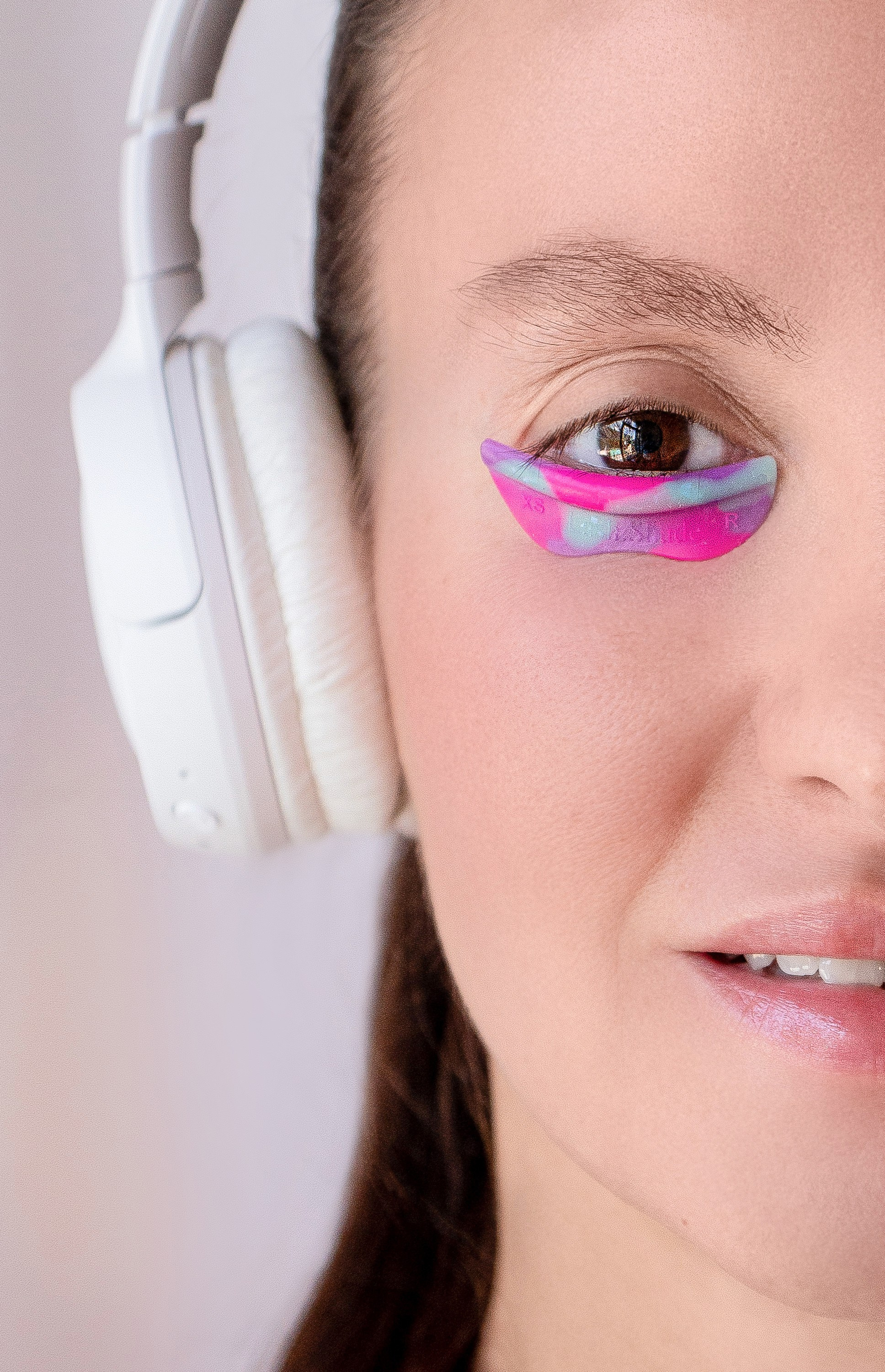 Бизнес Съёмка. Фотограф Ника Меер