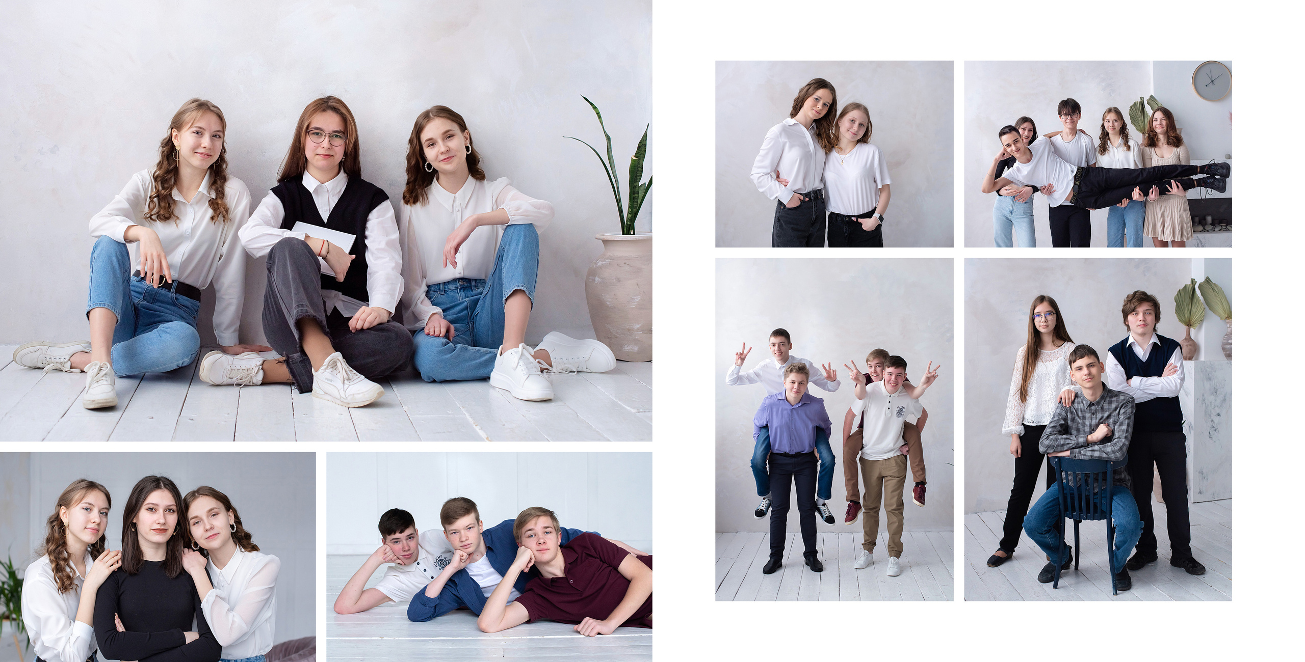 Уникальный подарок -  фотокнига для учителя. Лапшина Юлия — школьный фотограф в Нижнем Новгороде. Выпускные альбомы